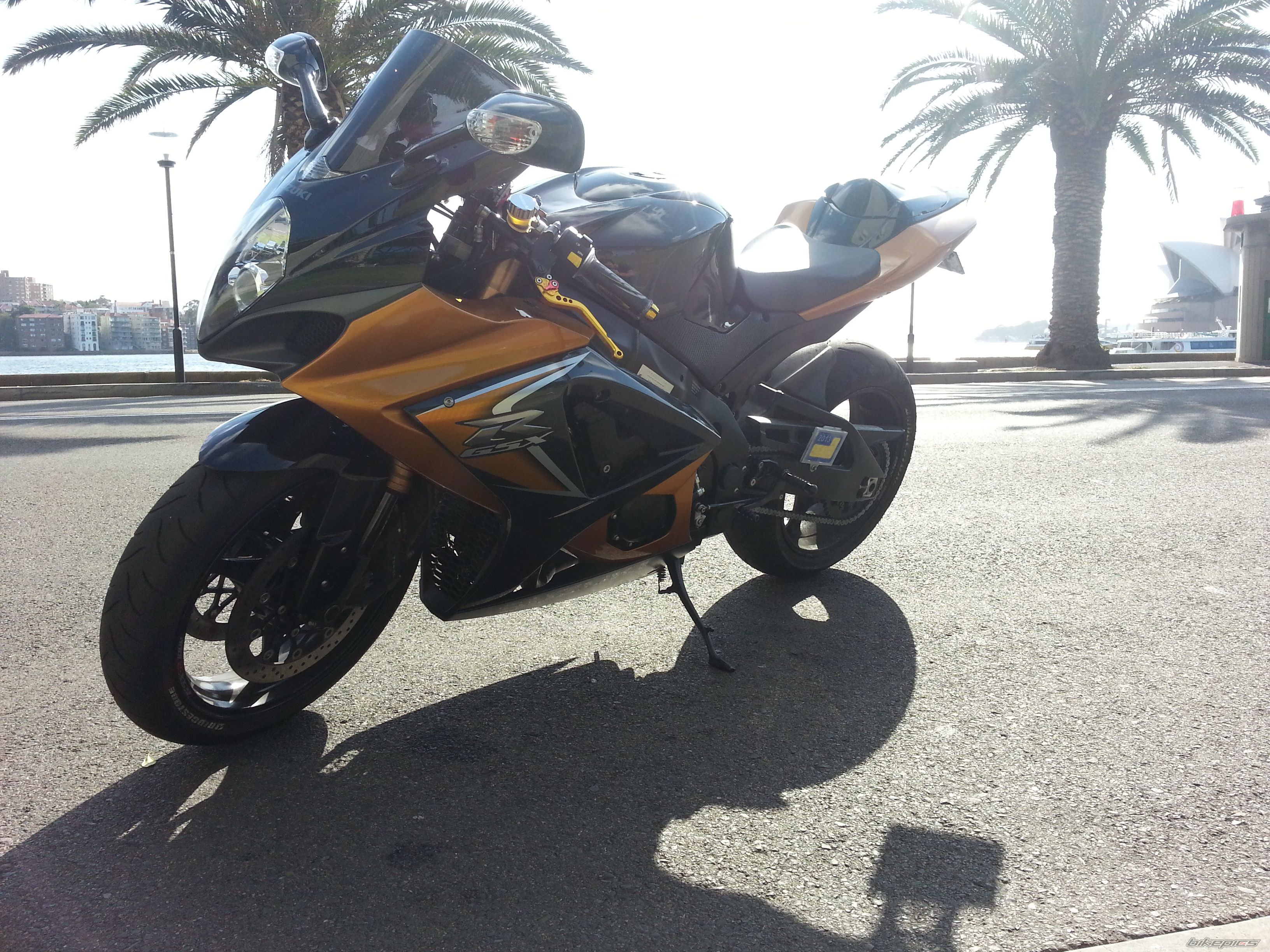 Photo 2499695