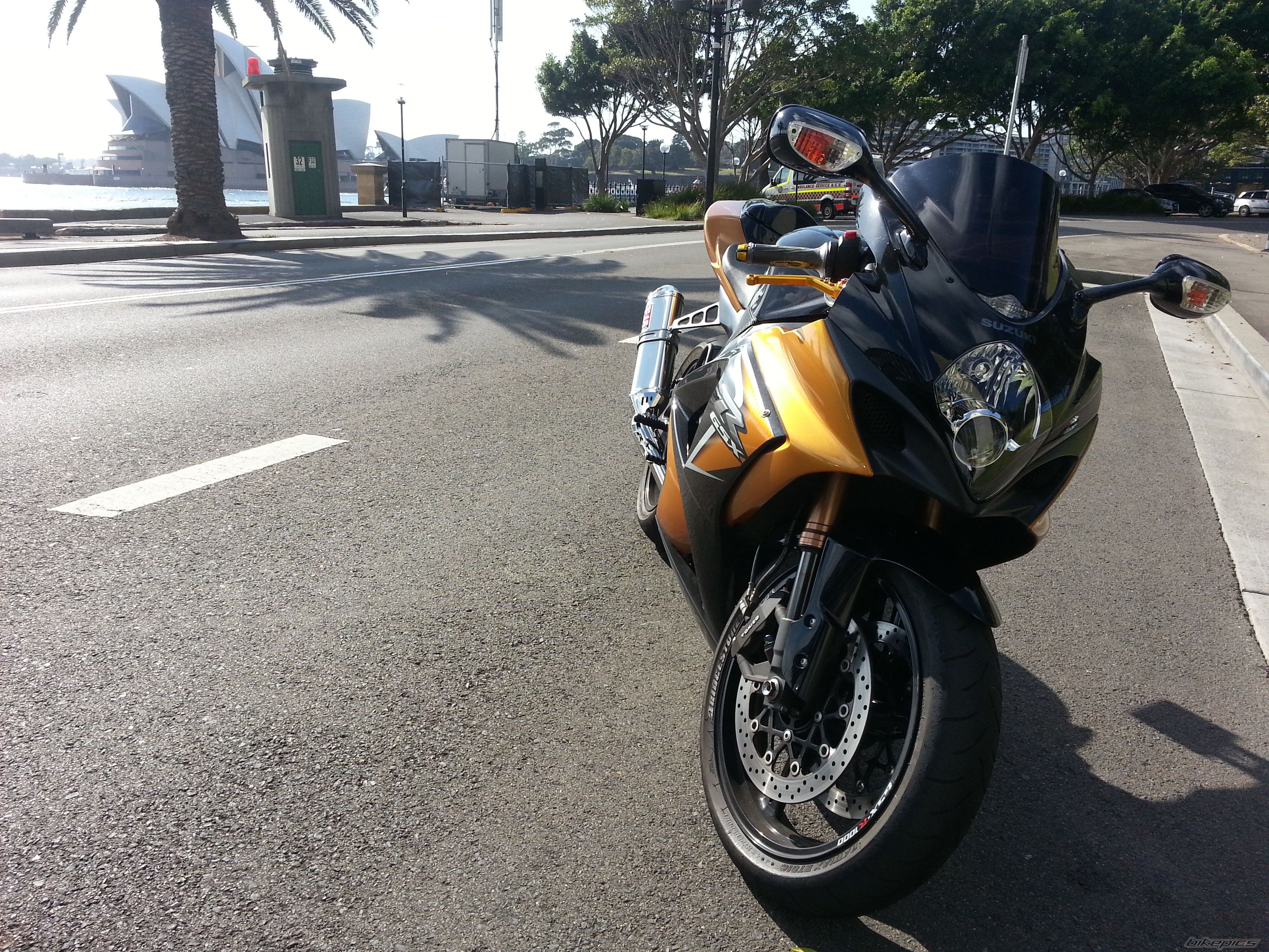 Photo 2499697