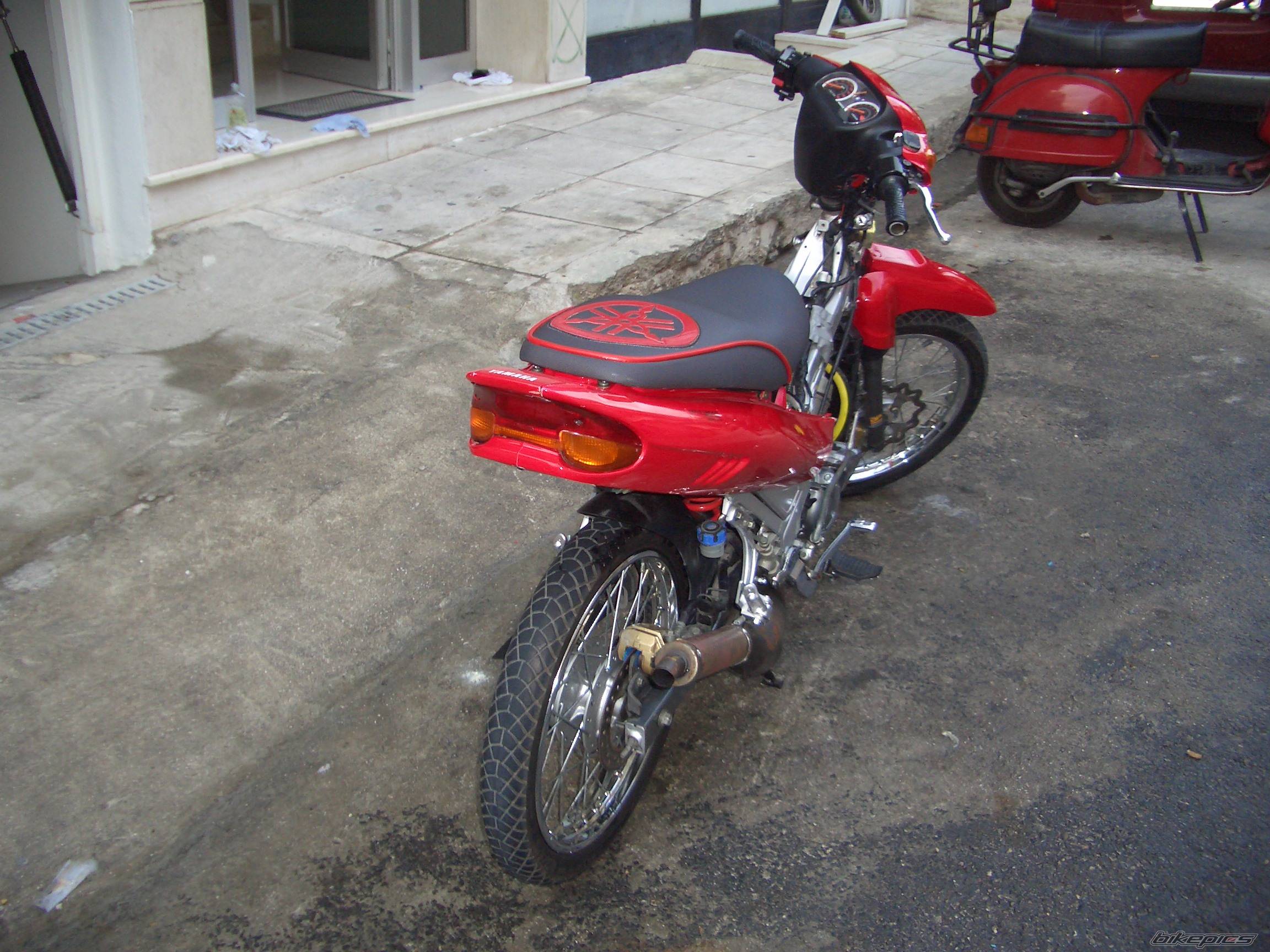 Bike Photo 249970