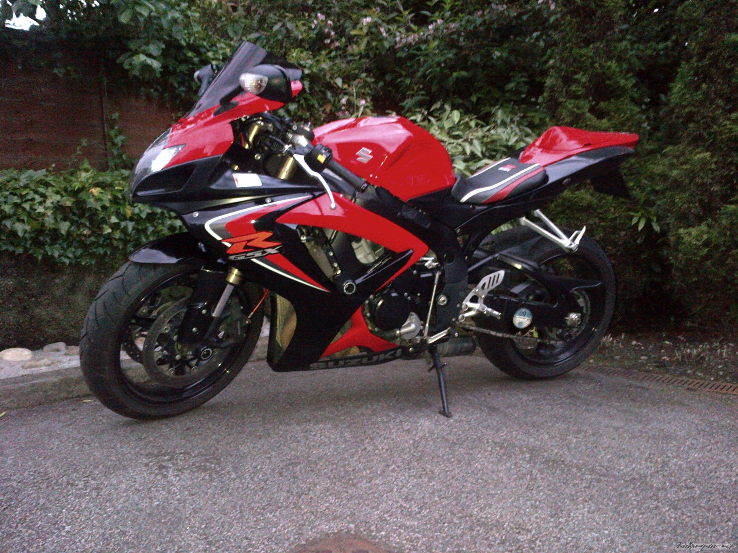 Photo 2499711