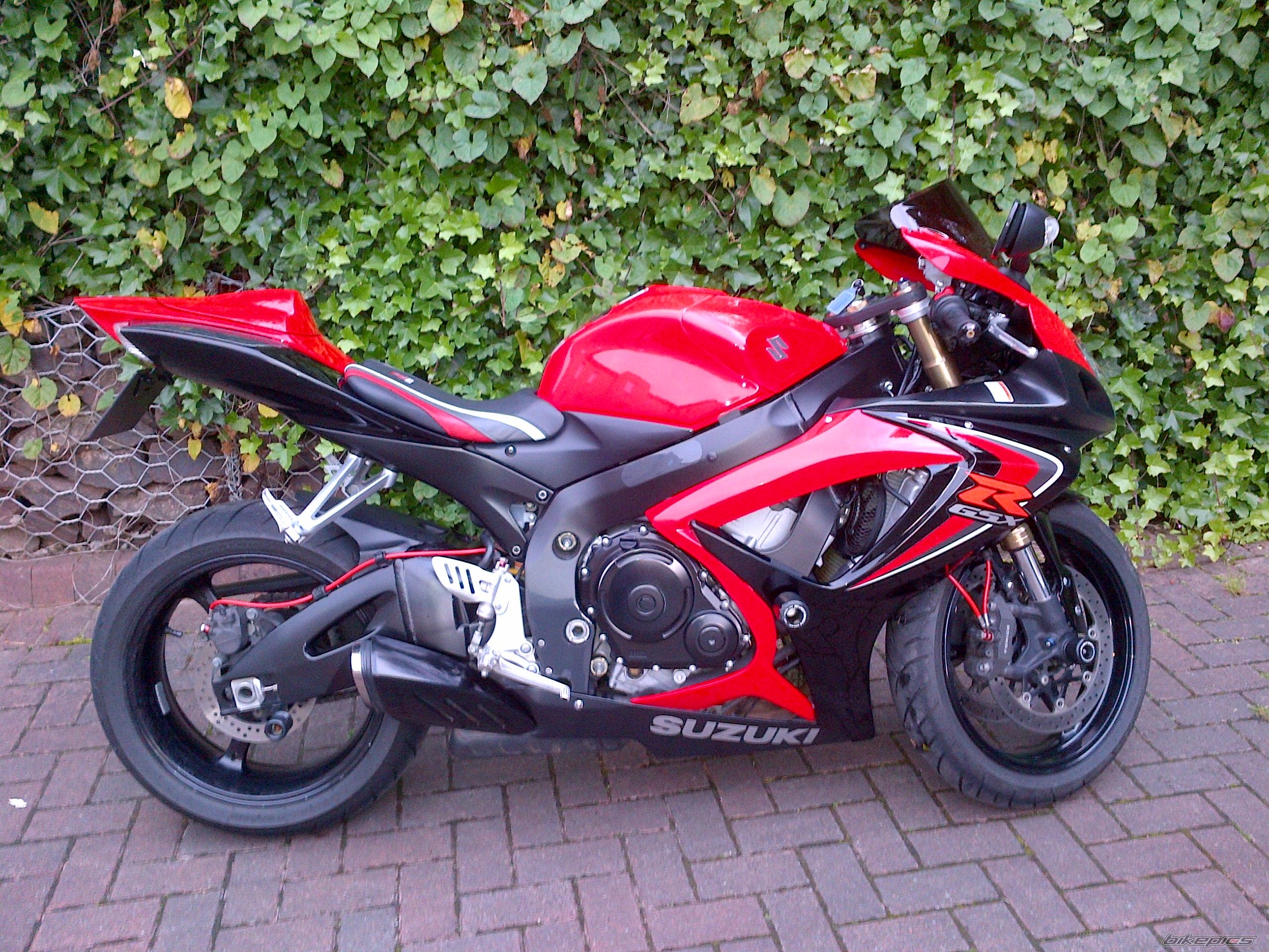 Photo 2499712