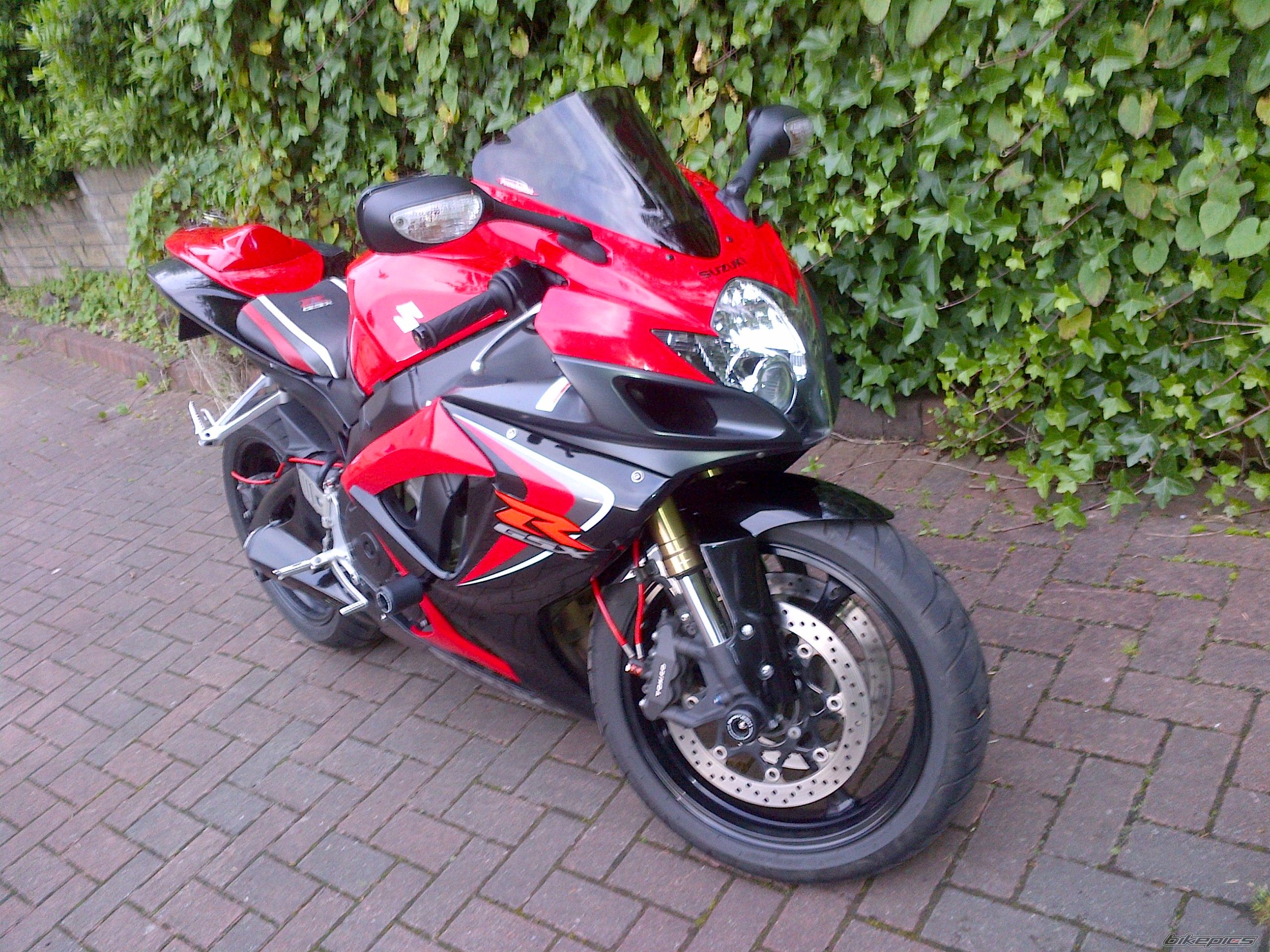 Photo 2499714