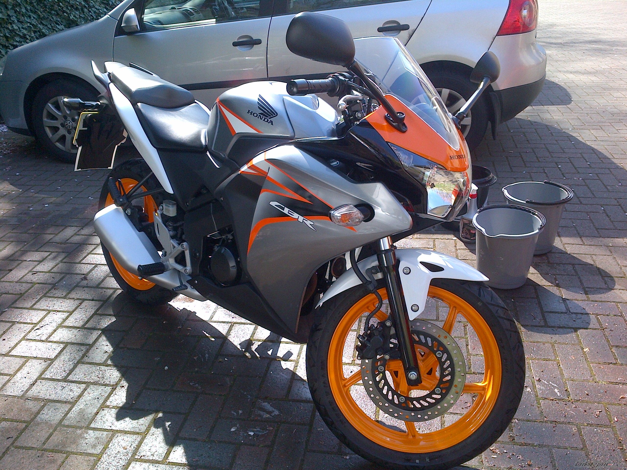 Photo 2499720