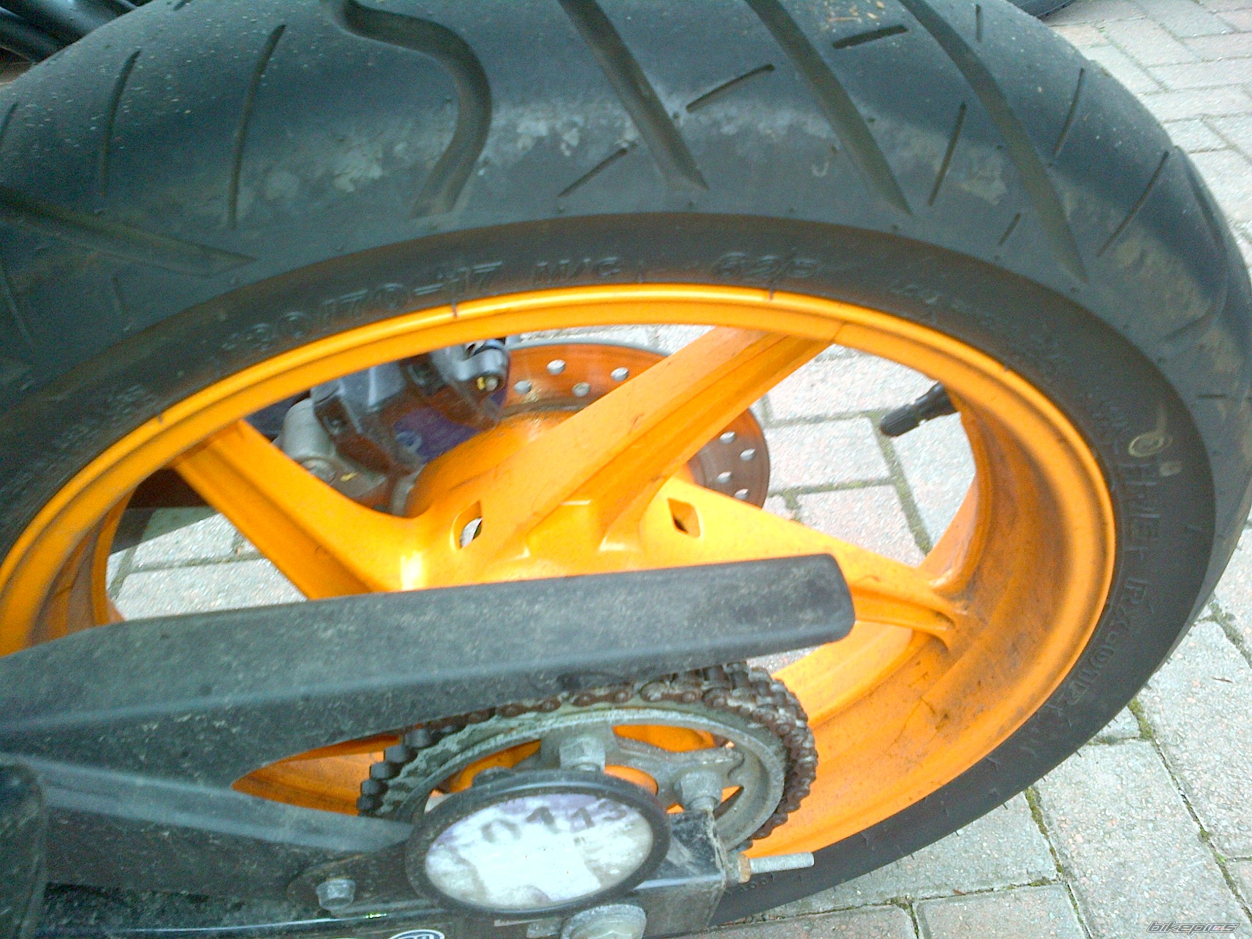 Photo 2499721