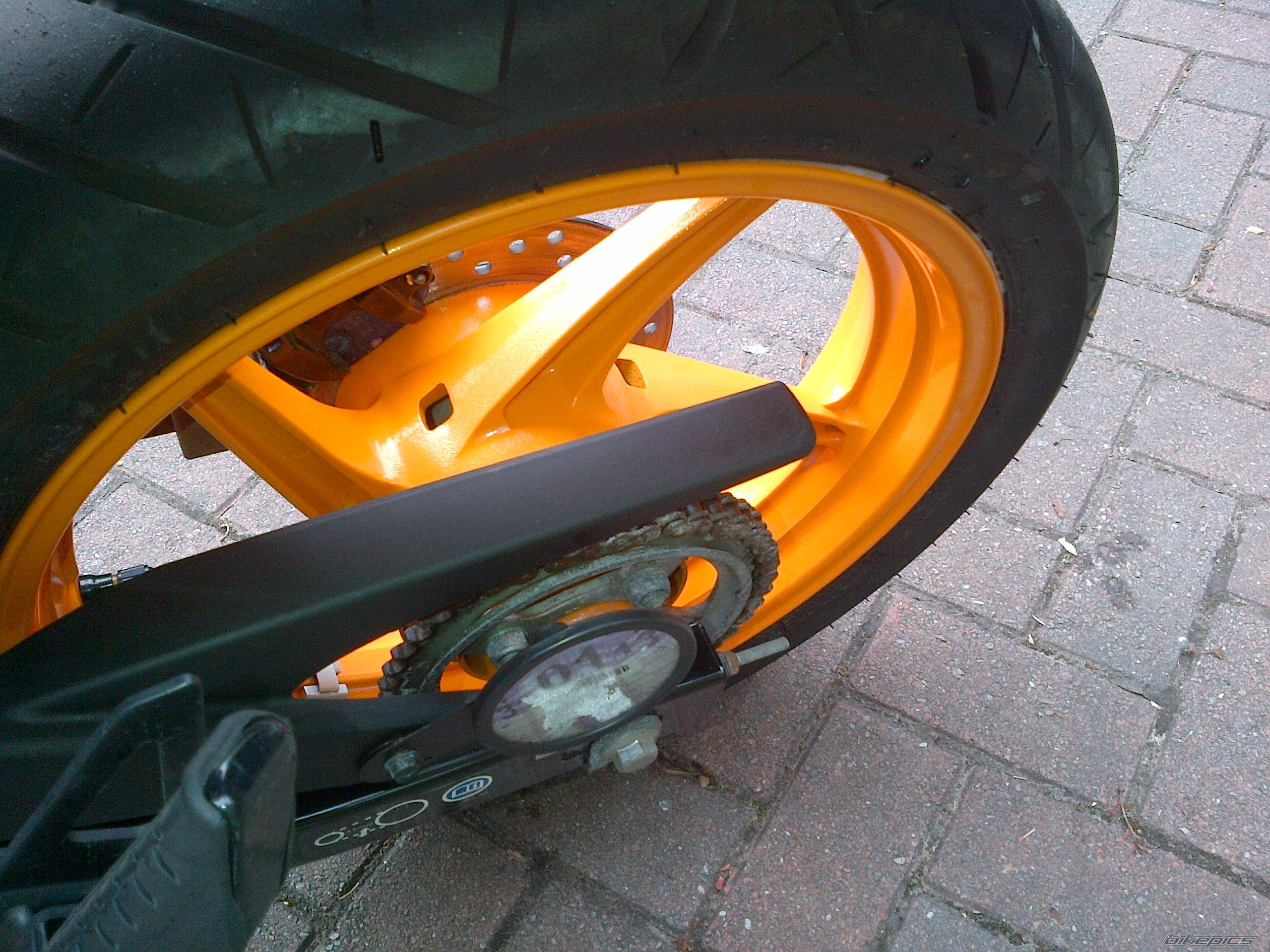 Photo 2499723
