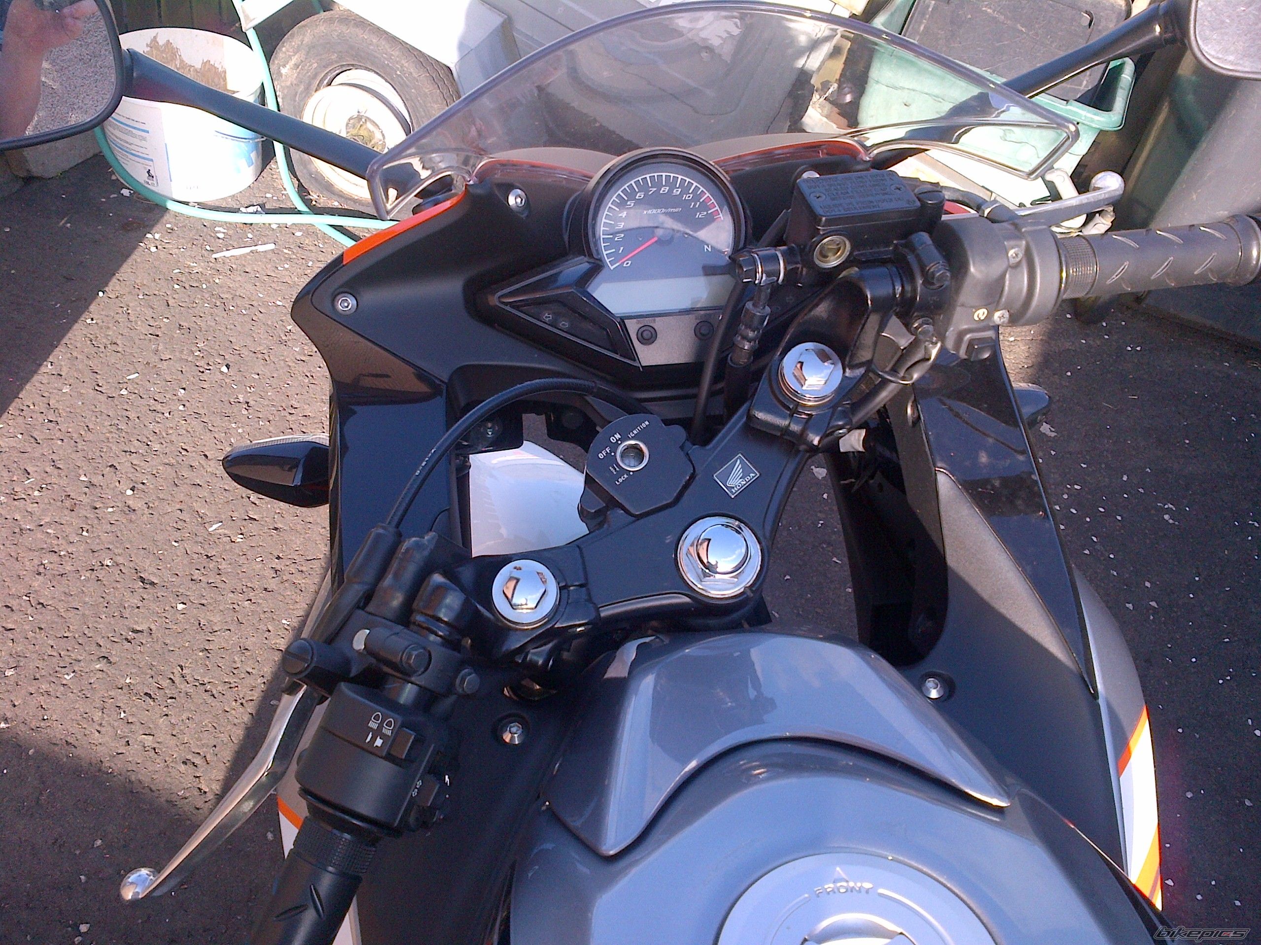 Photo 2499724