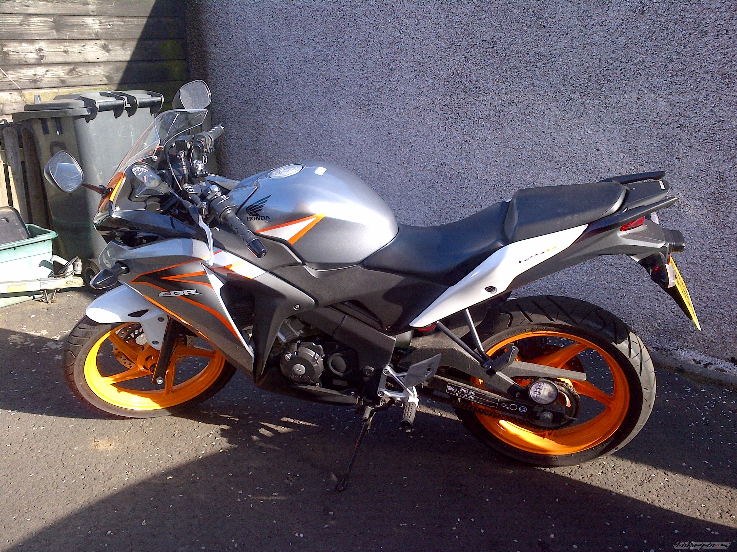 Photo 2499725