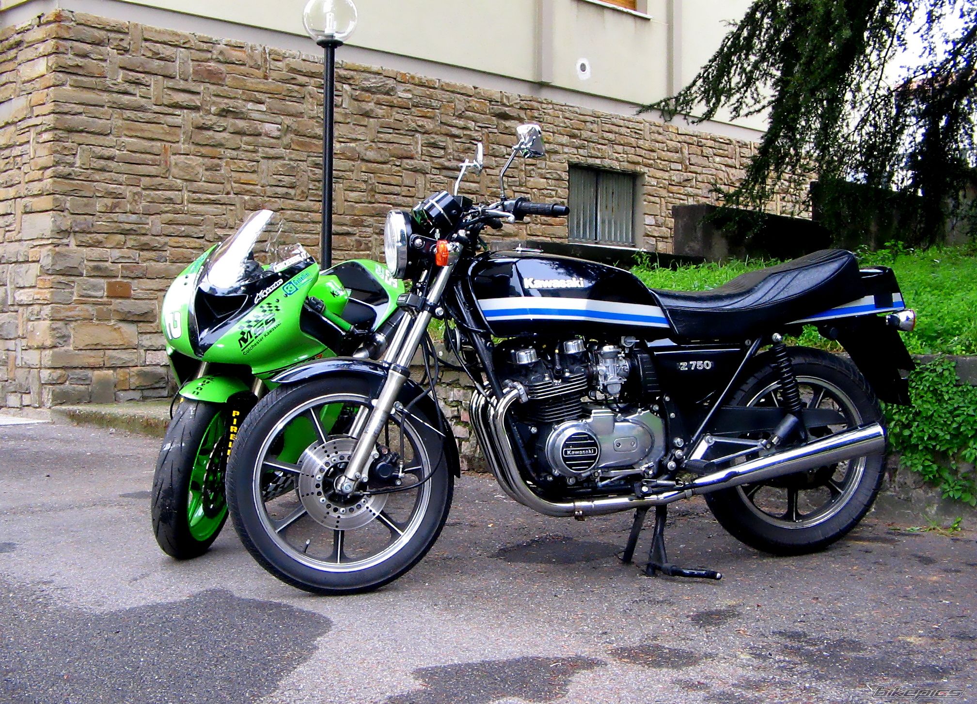 Bike Photo 2499726