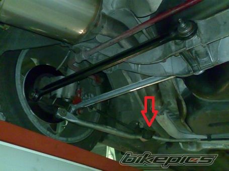 Bike Photo 2499728