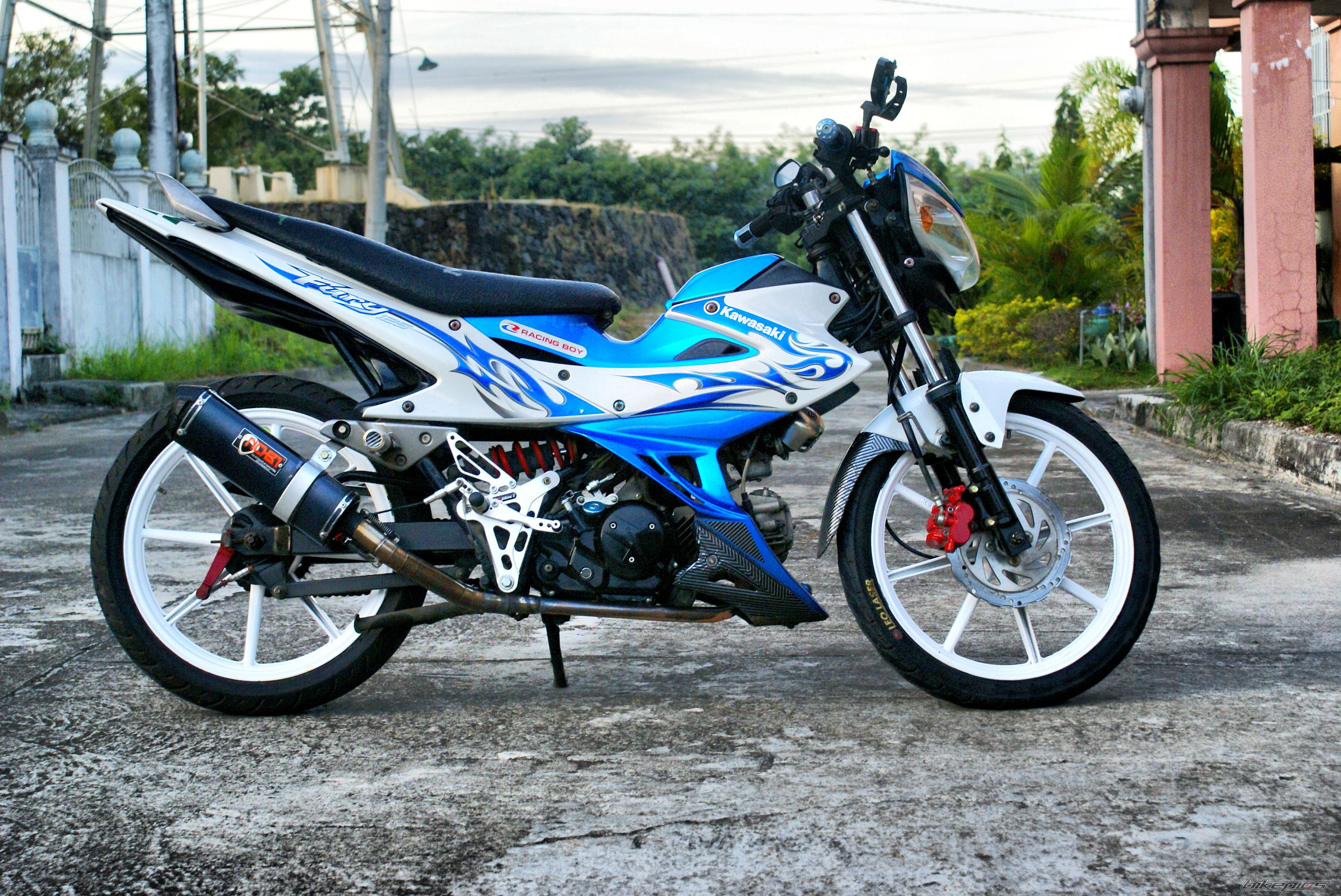 Photo 2499730