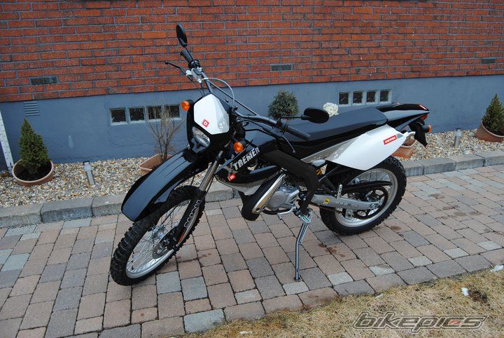 Photo 2499736