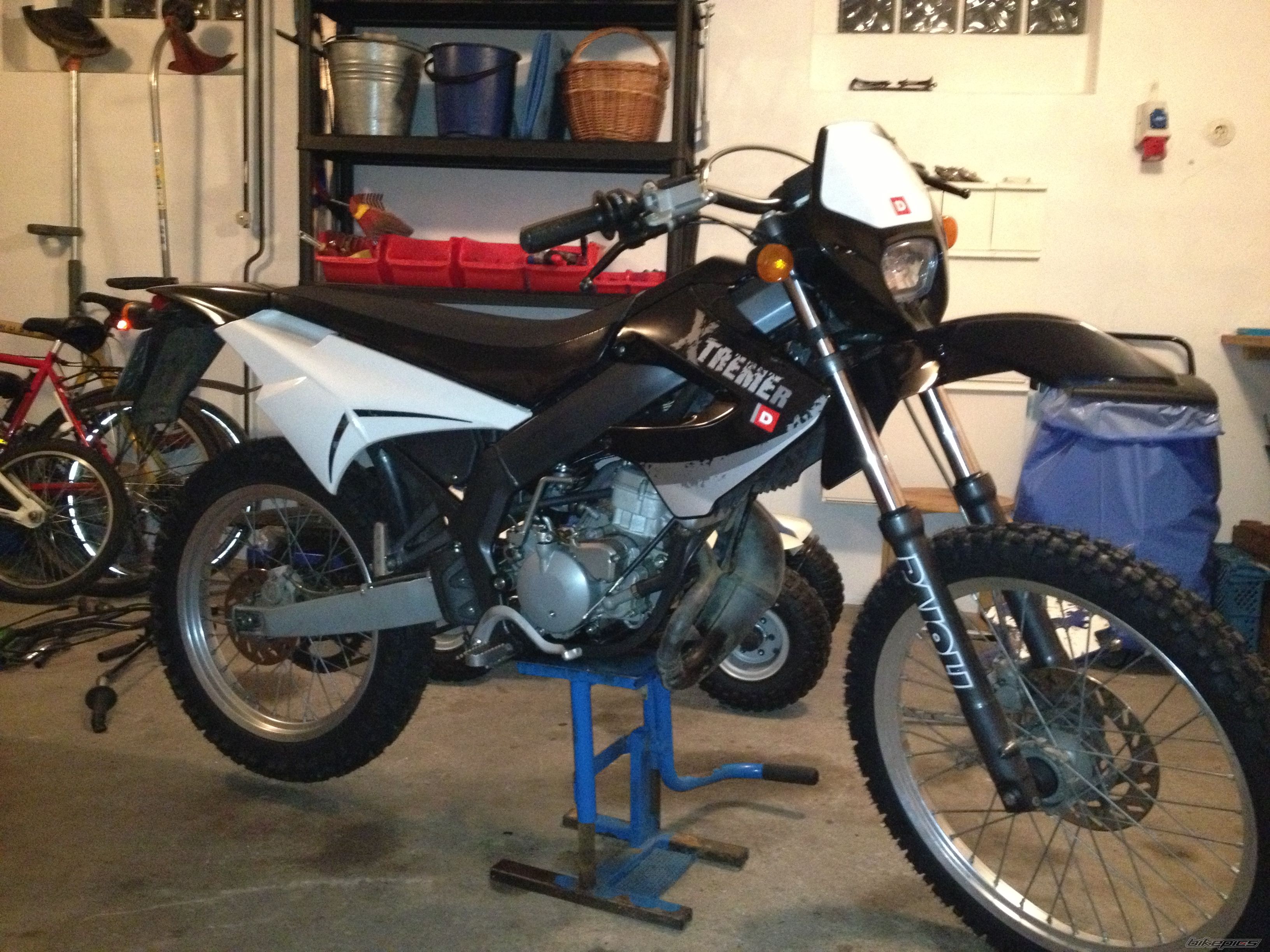 Photo 2499737