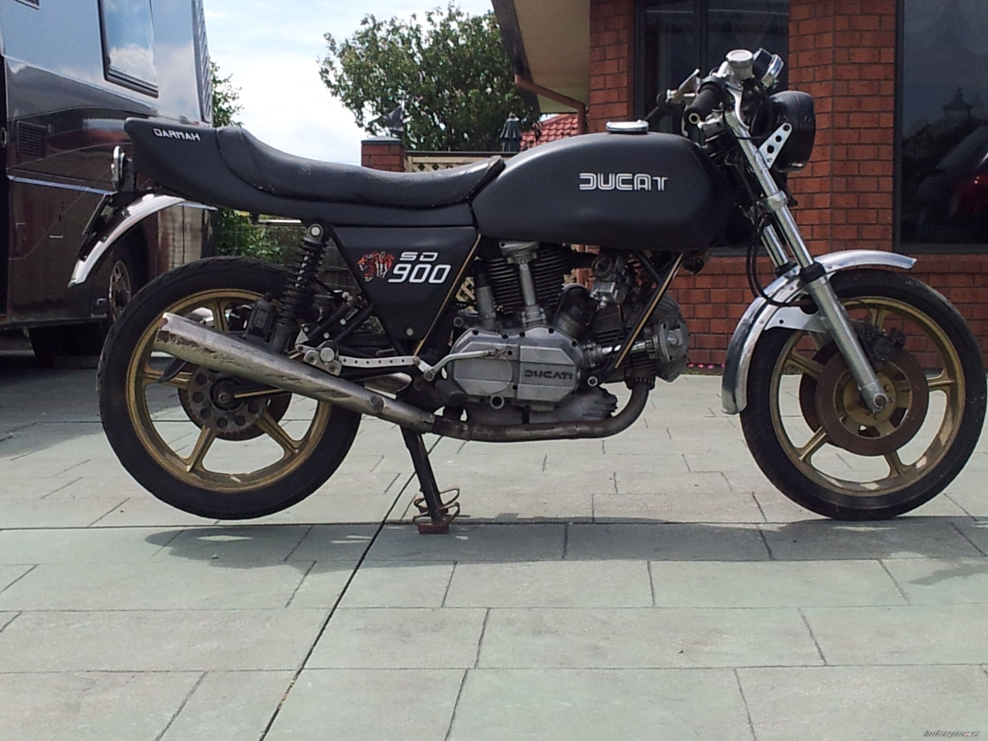 Bike Photo 2499740