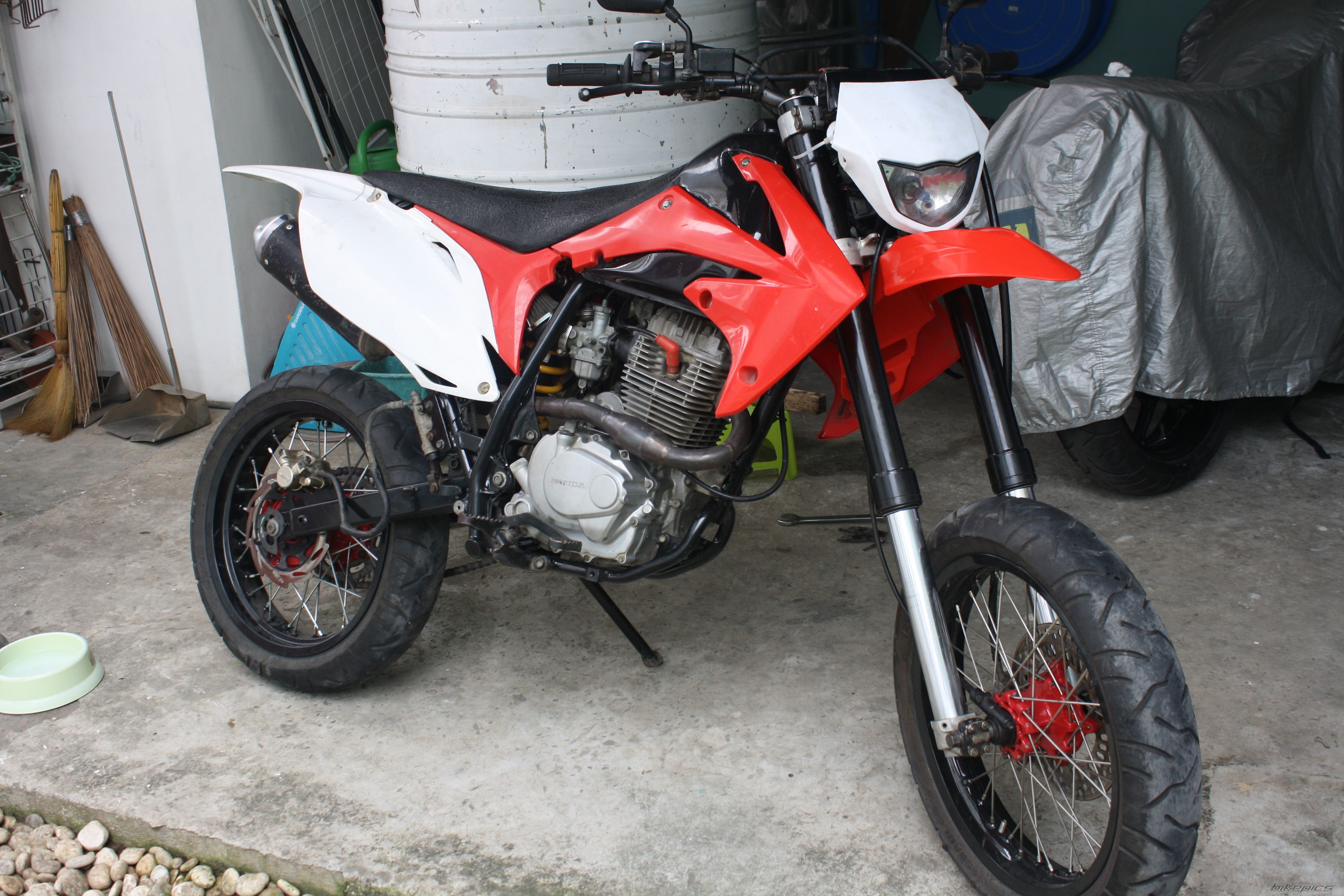 Photo 2499744