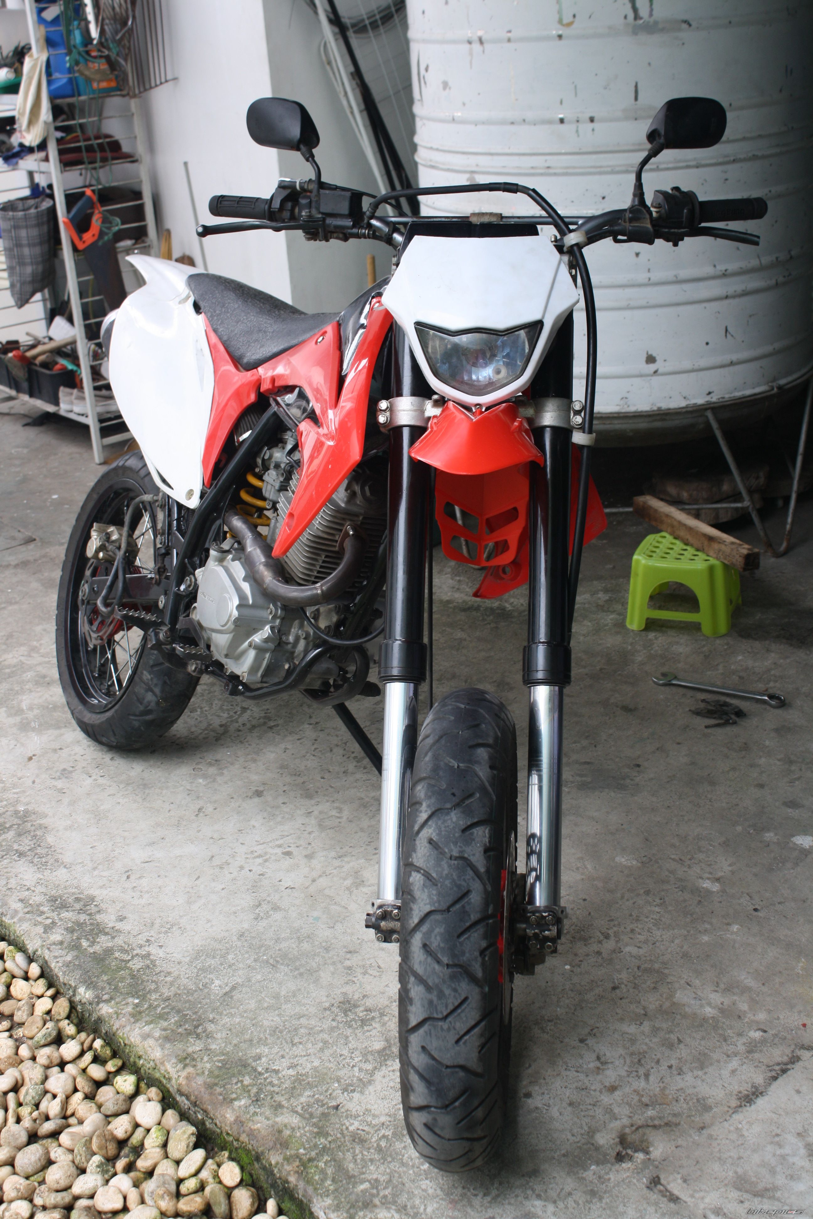 Photo 2499745