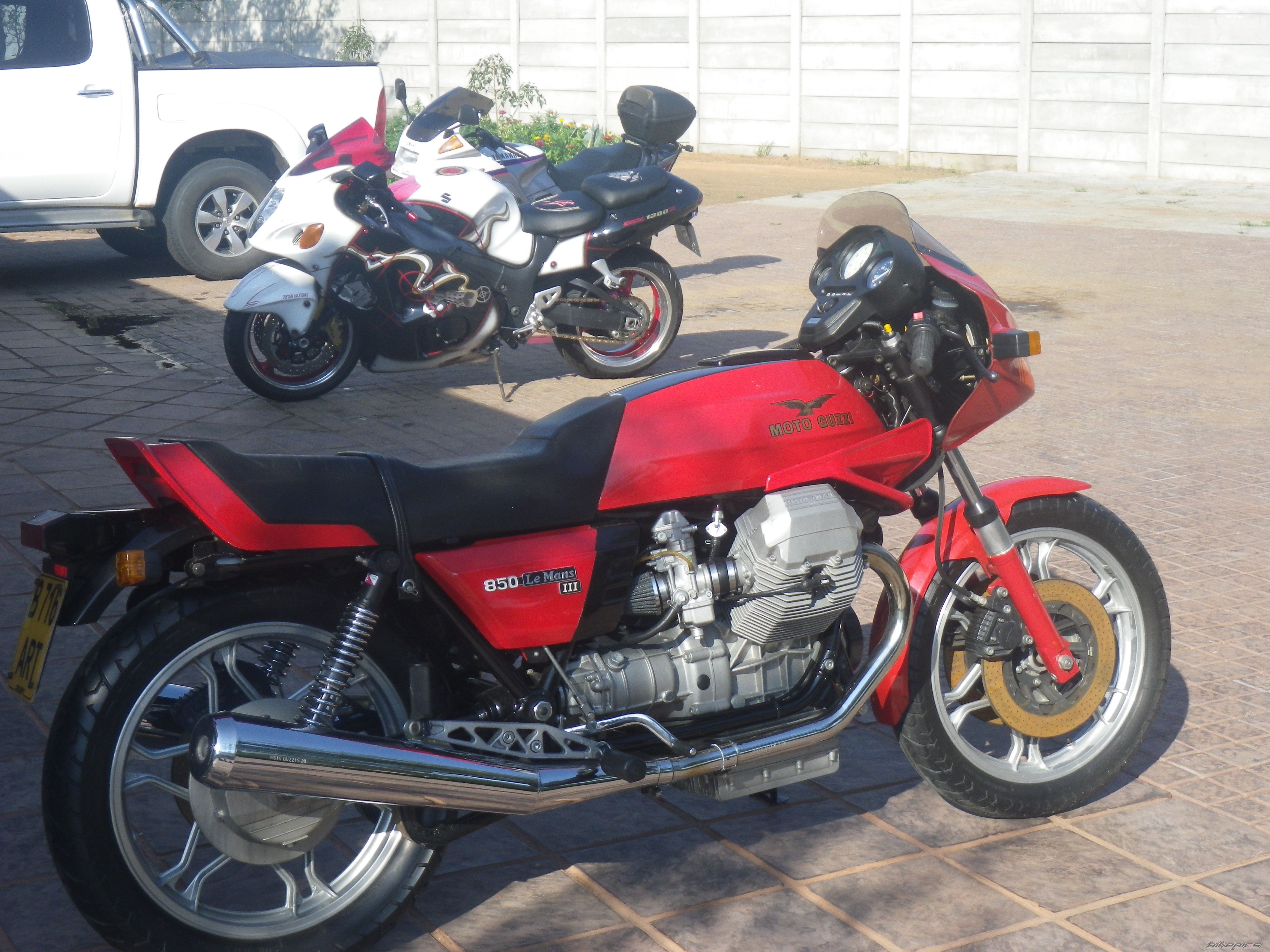 Photo 2499751