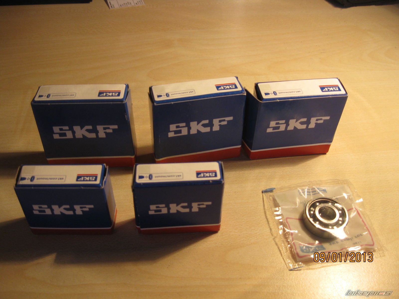 Photo 2499753