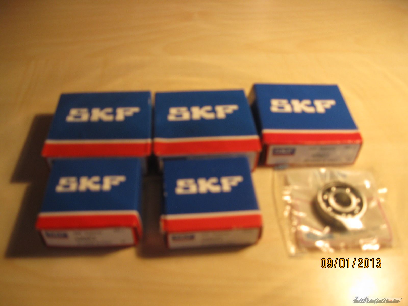 Photo 2499754
