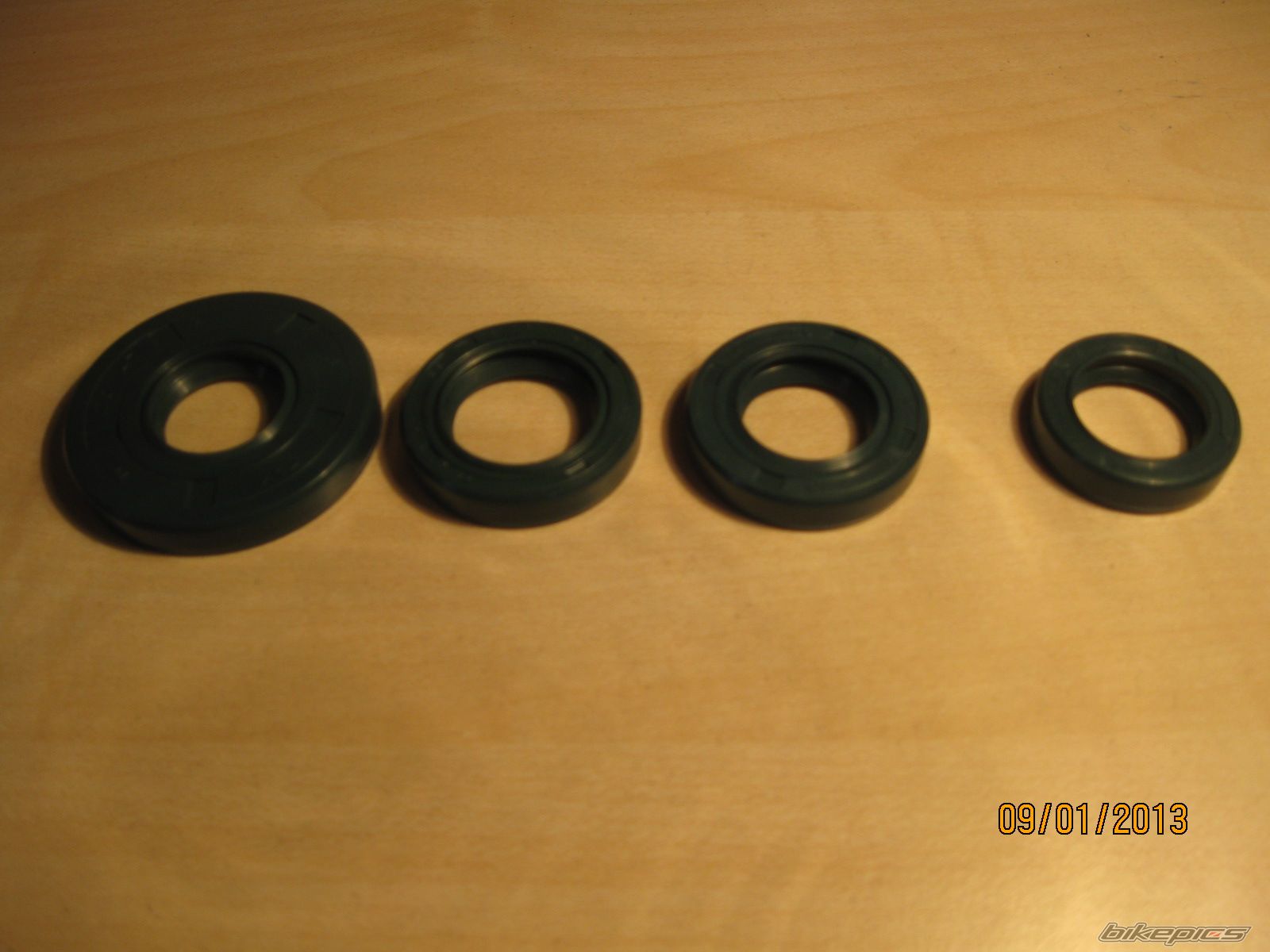 Photo 2499755