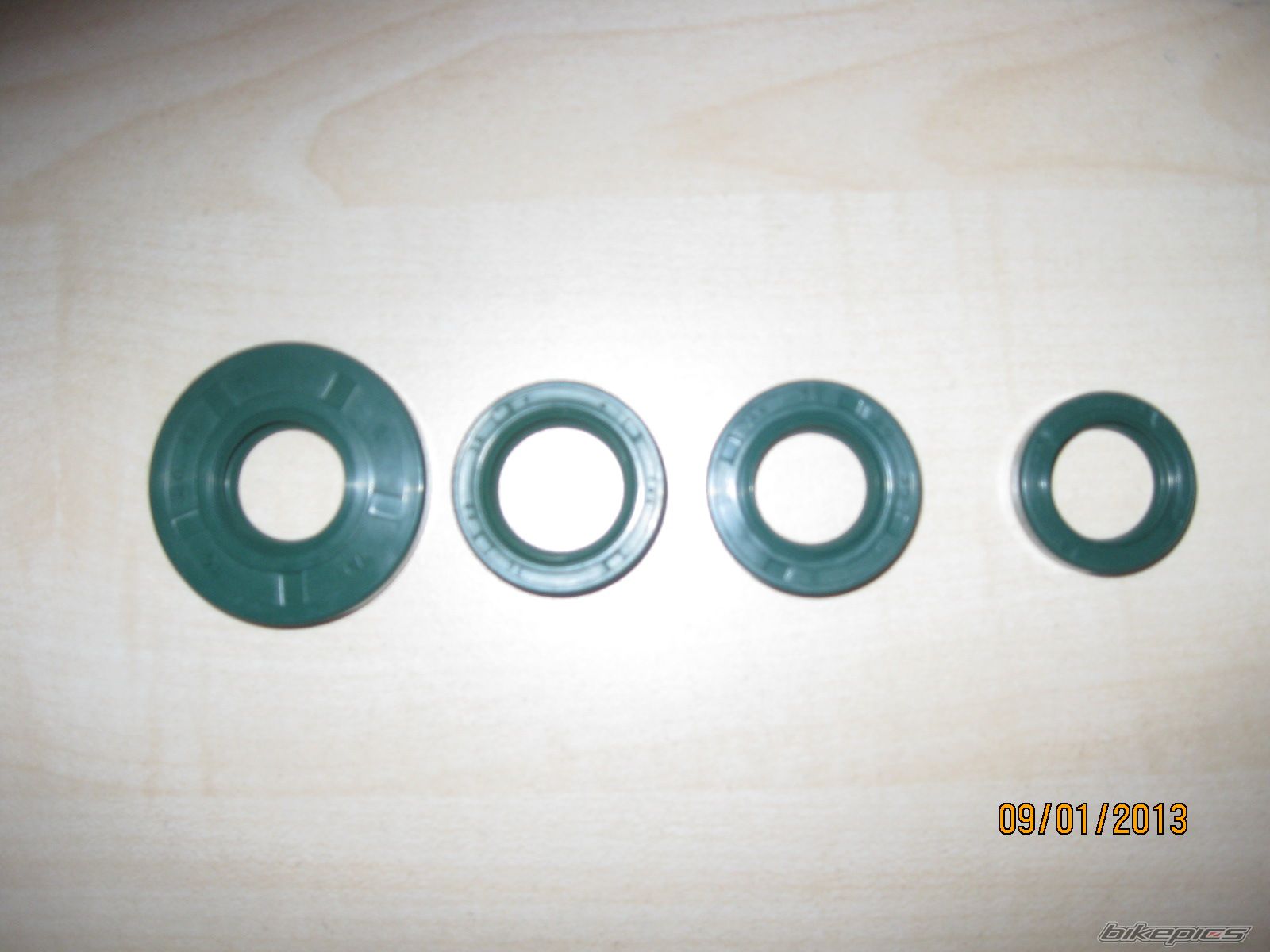 Photo 2499756