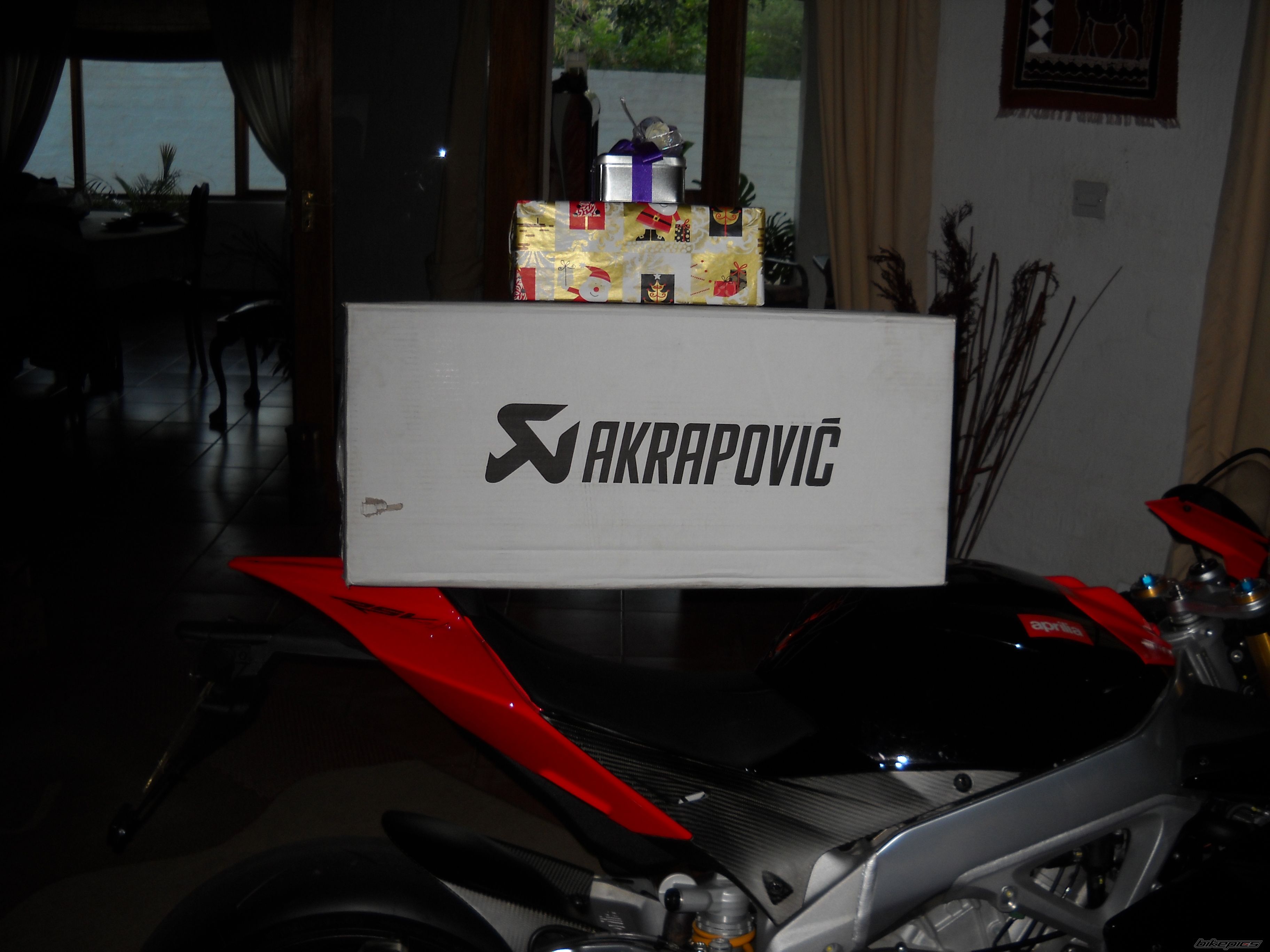 Photo 2499759