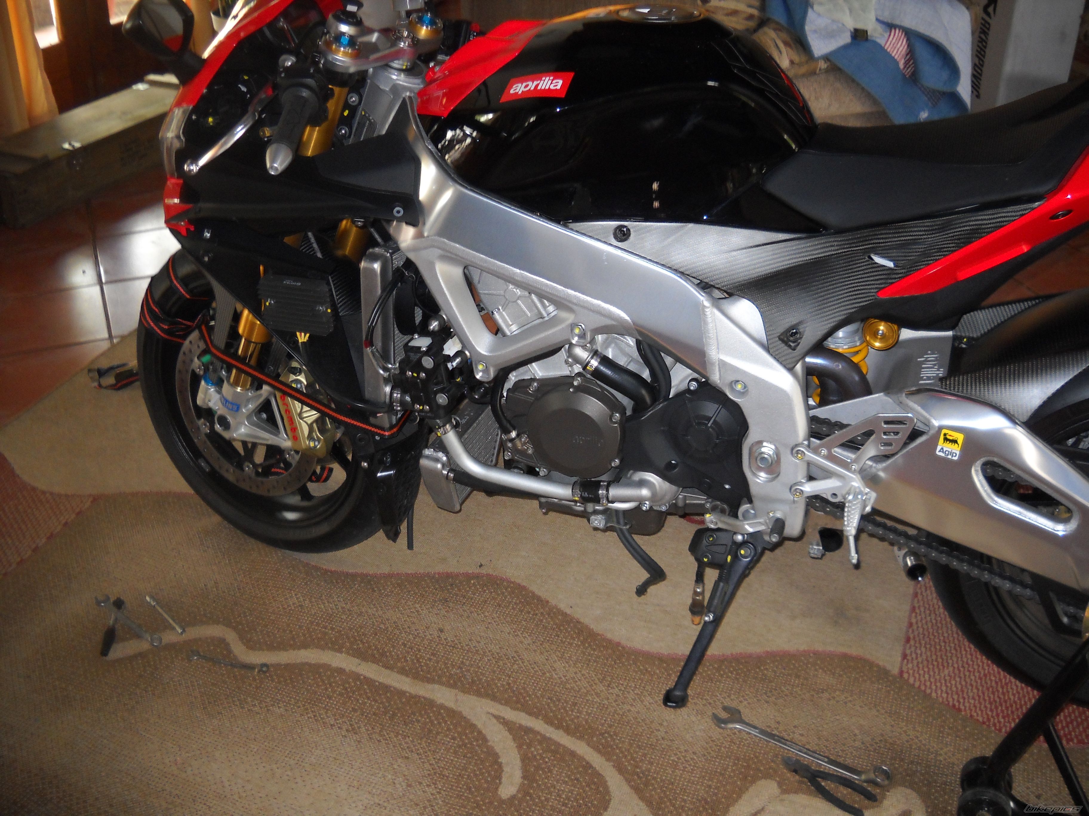 Photo 2499761
