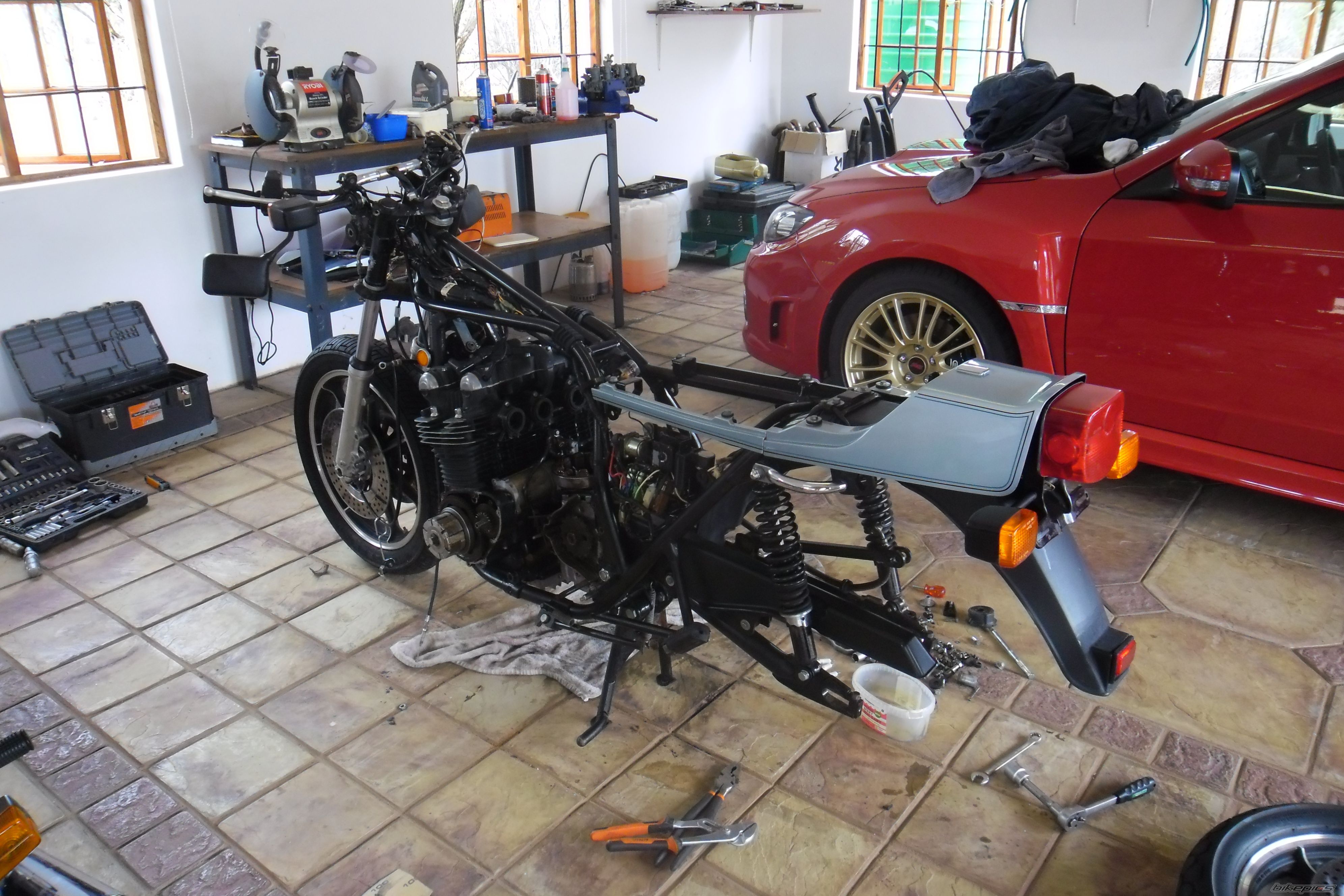 Photo 2499771