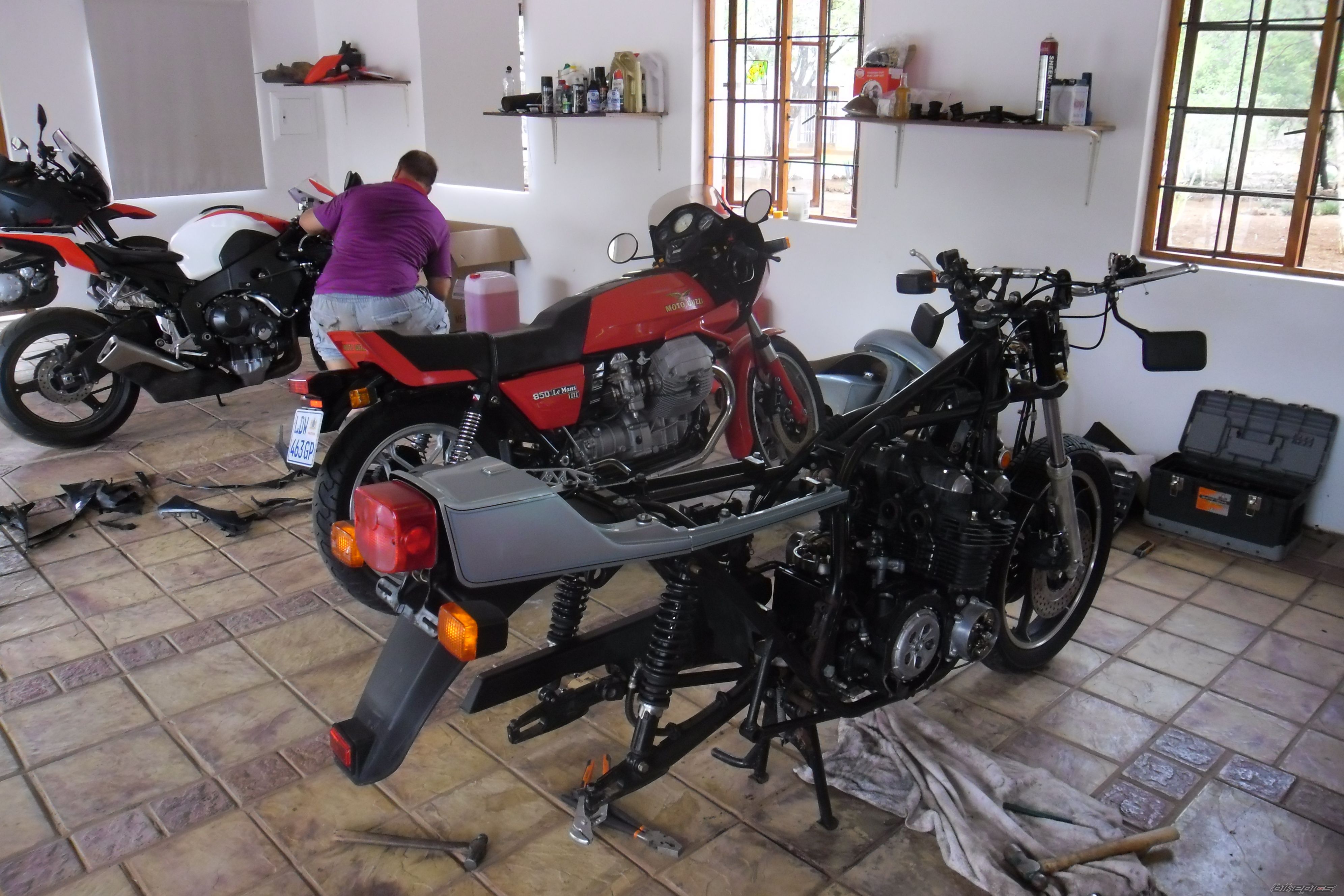 Photo 2499772