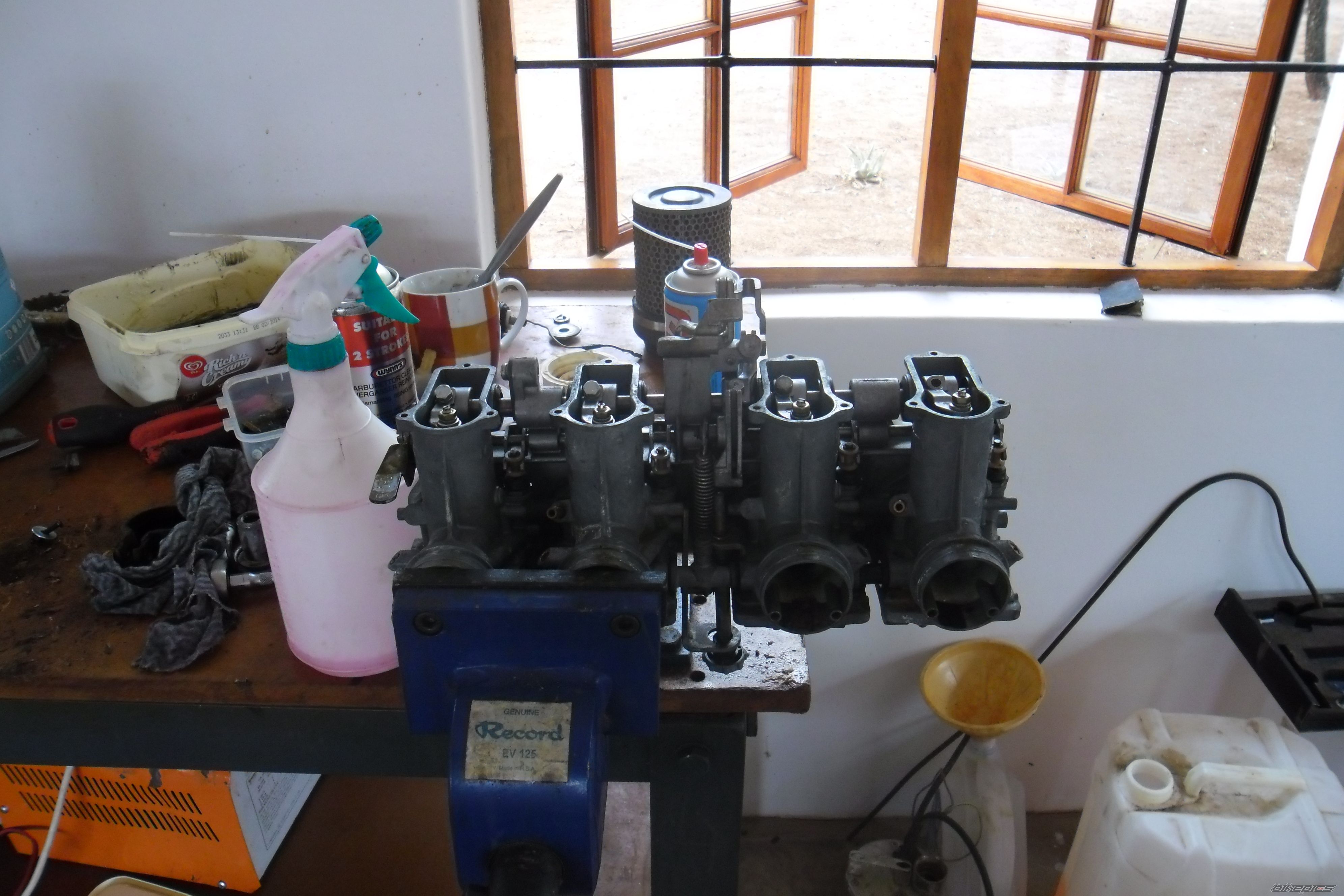 Photo 2499774