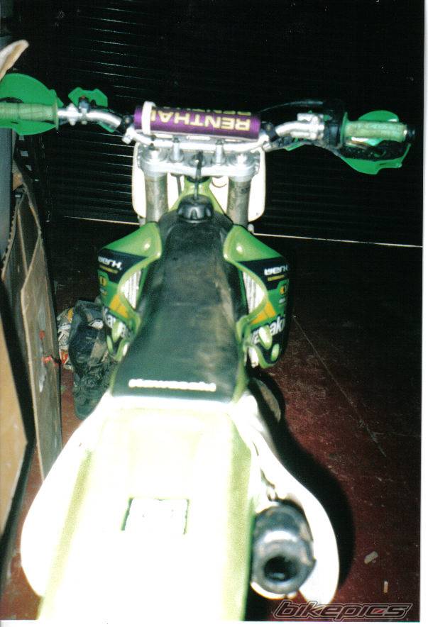 Photo 249978