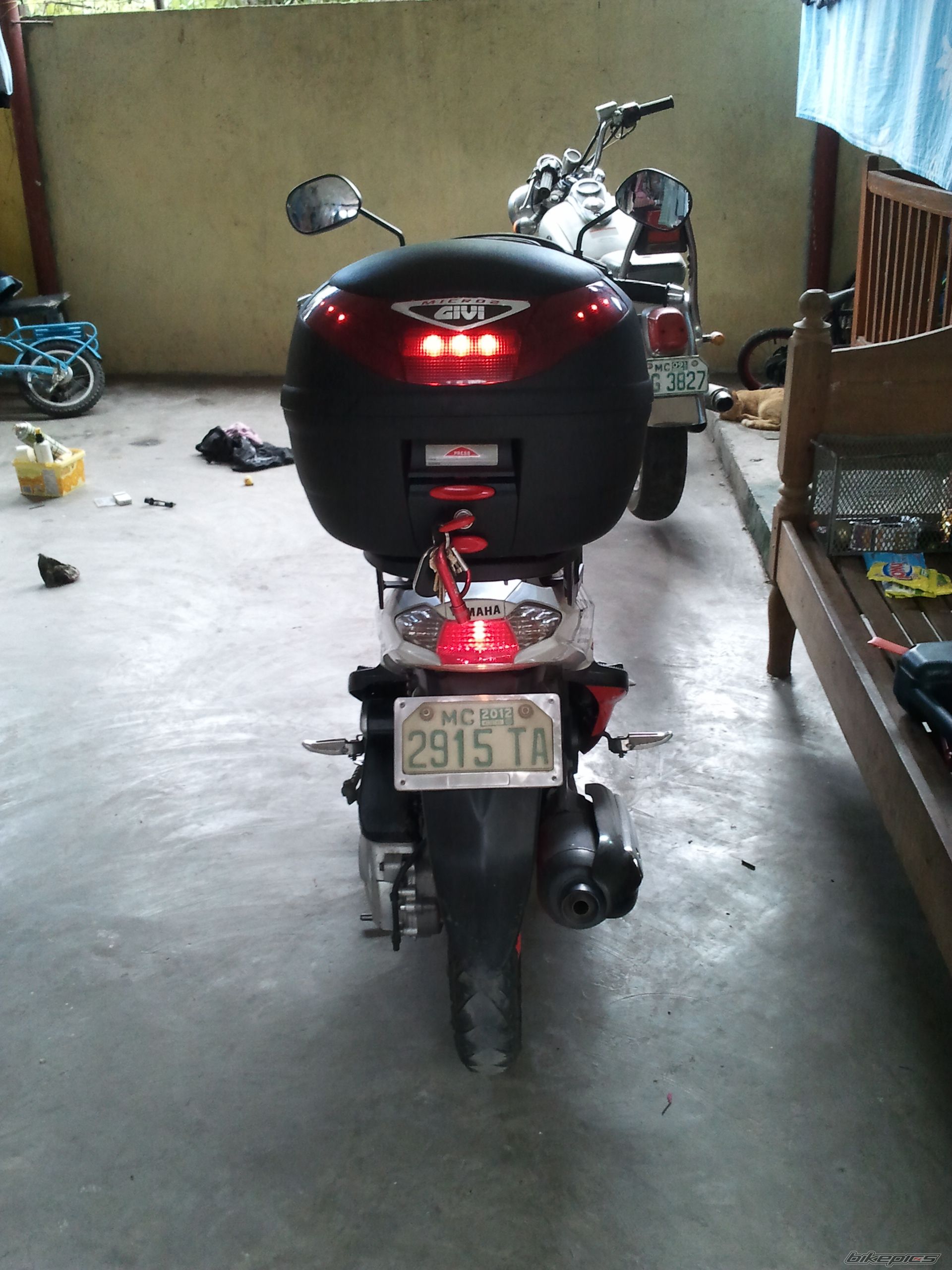 Photo 2499780