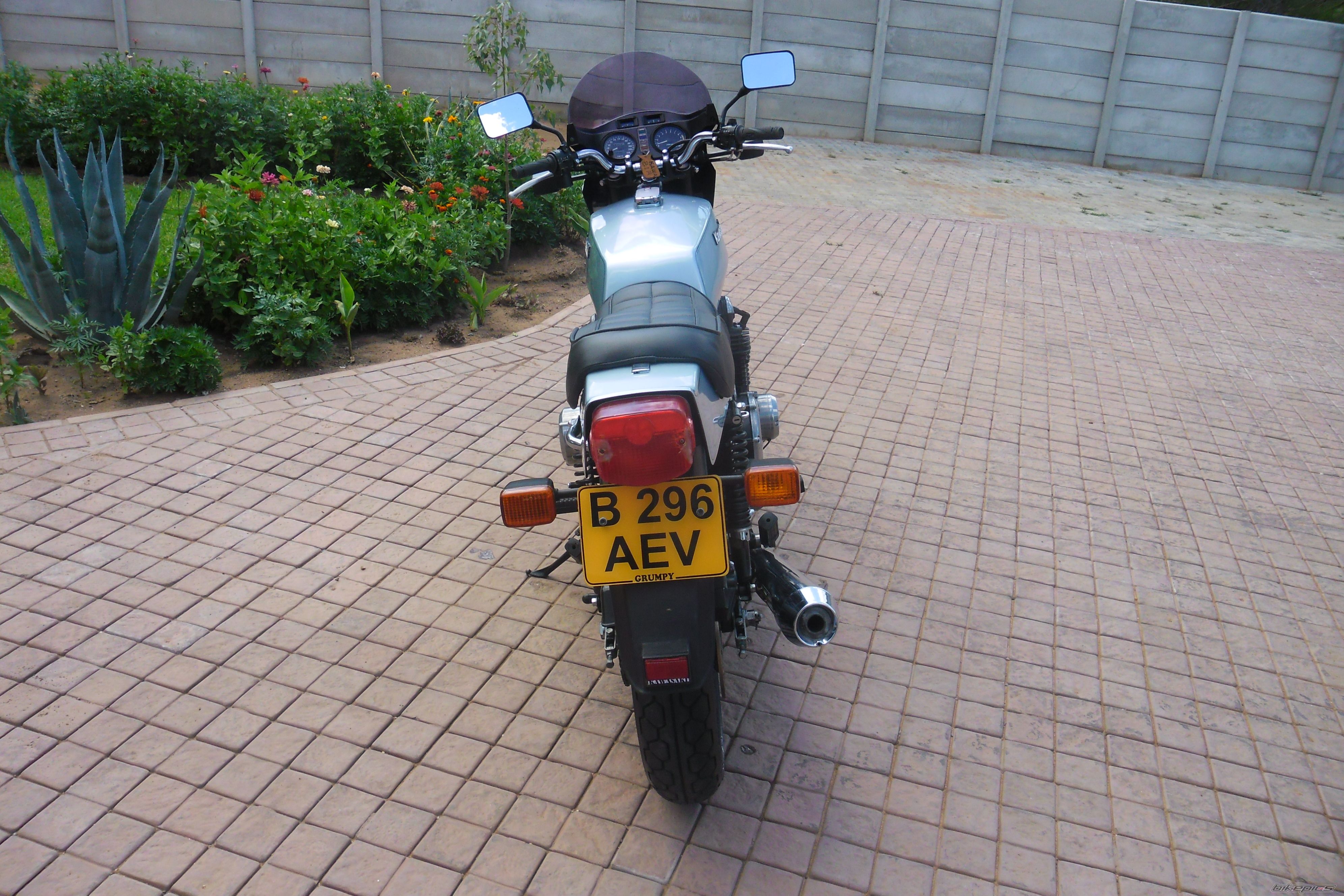 Photo 2499782