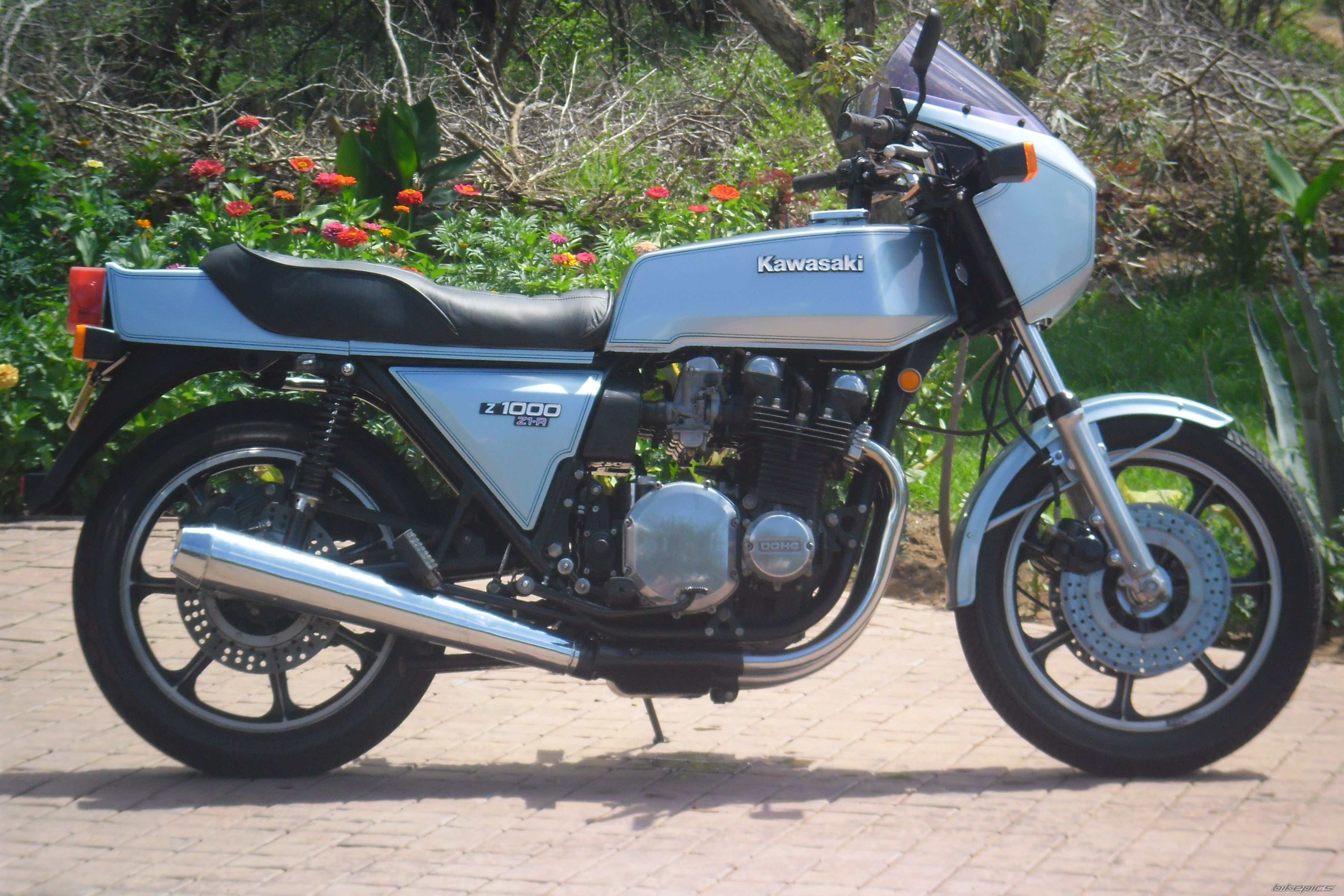Bike Photo 2499784