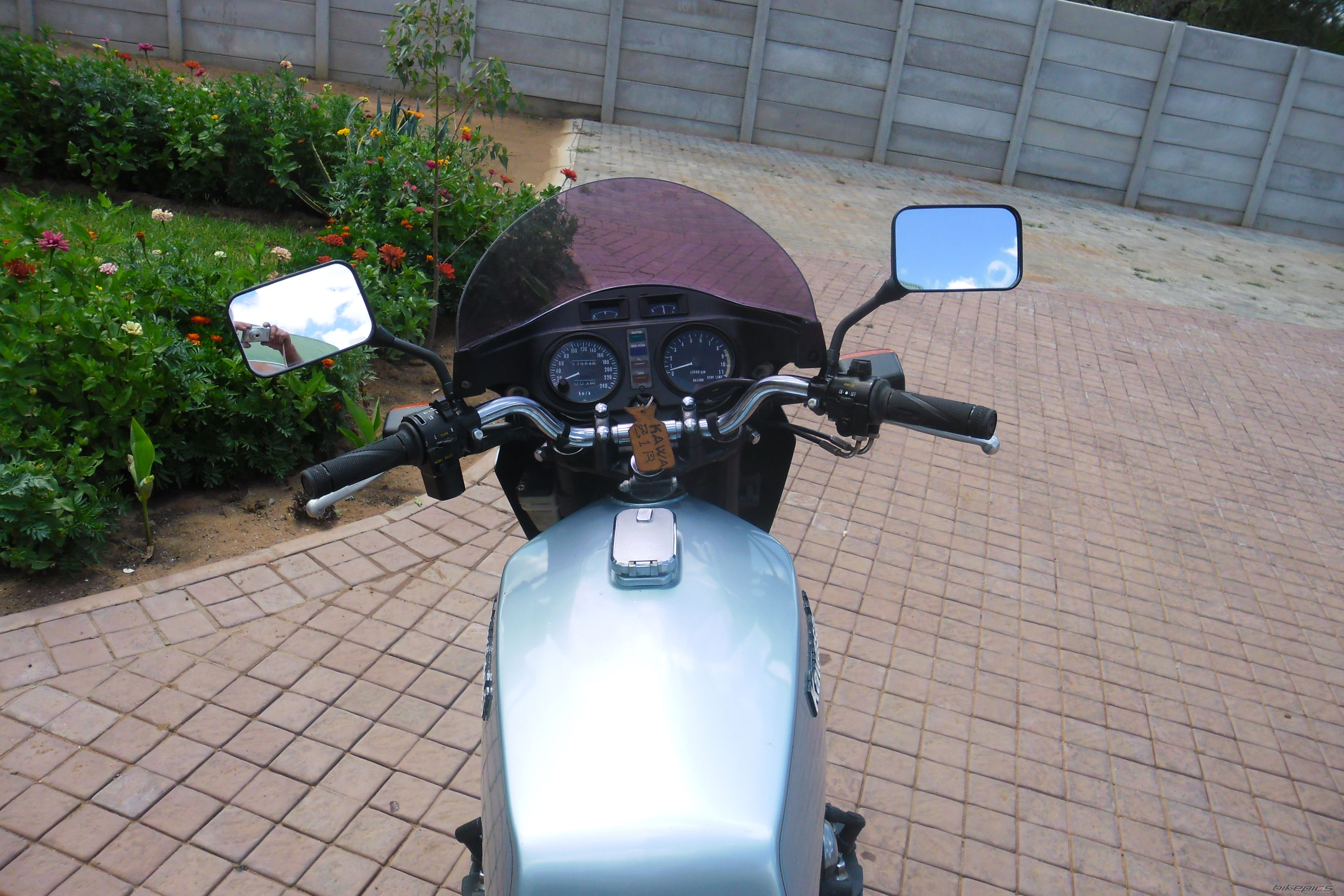Photo 2499786