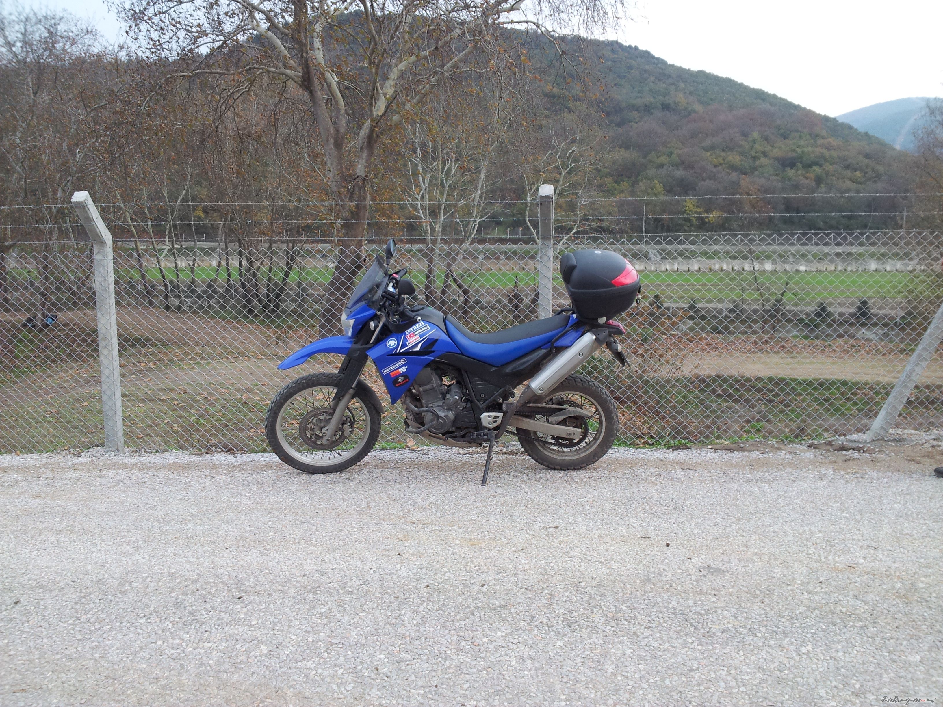 Bike Photo 2499787