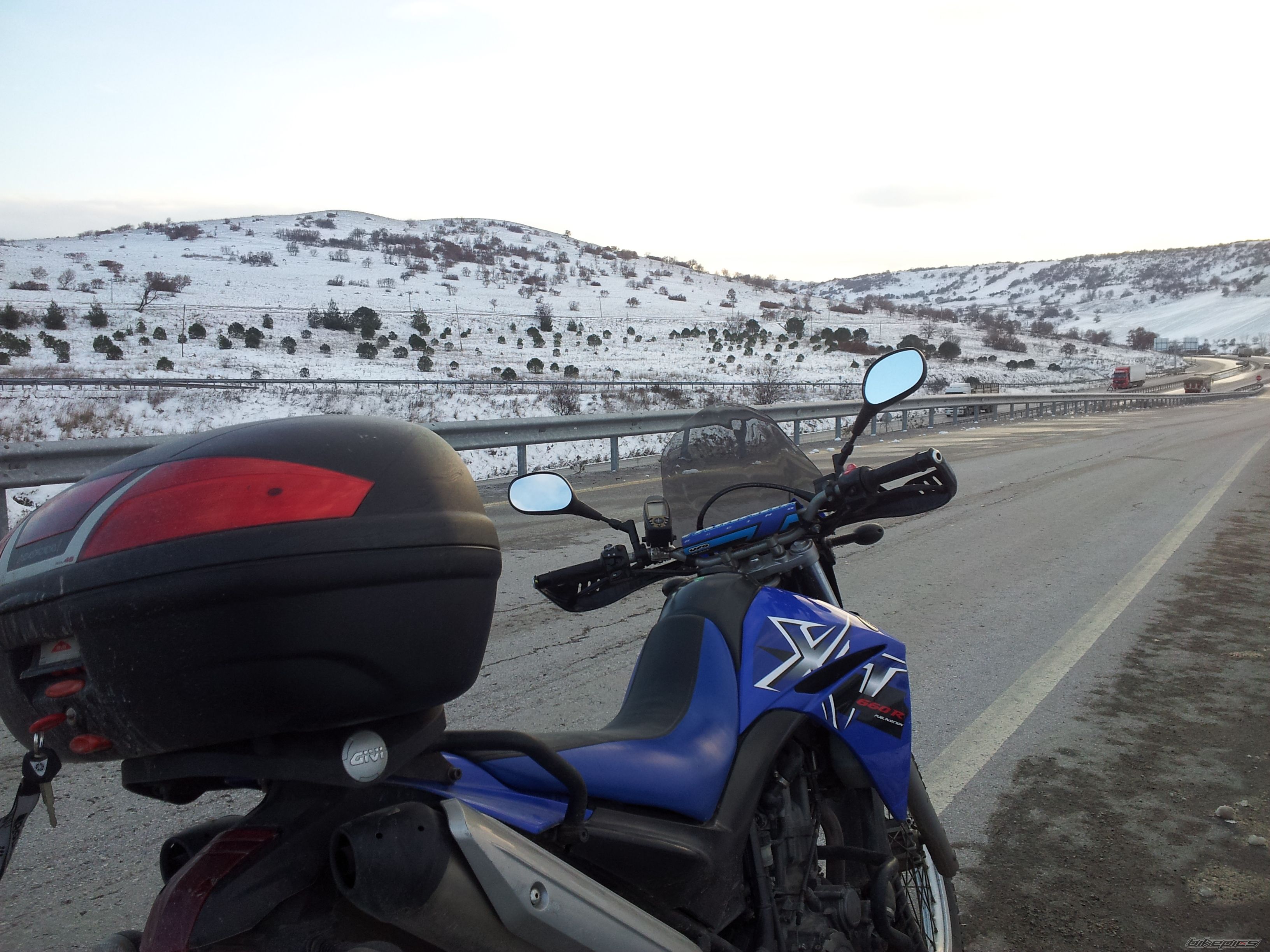 Bike Photo 2499789
