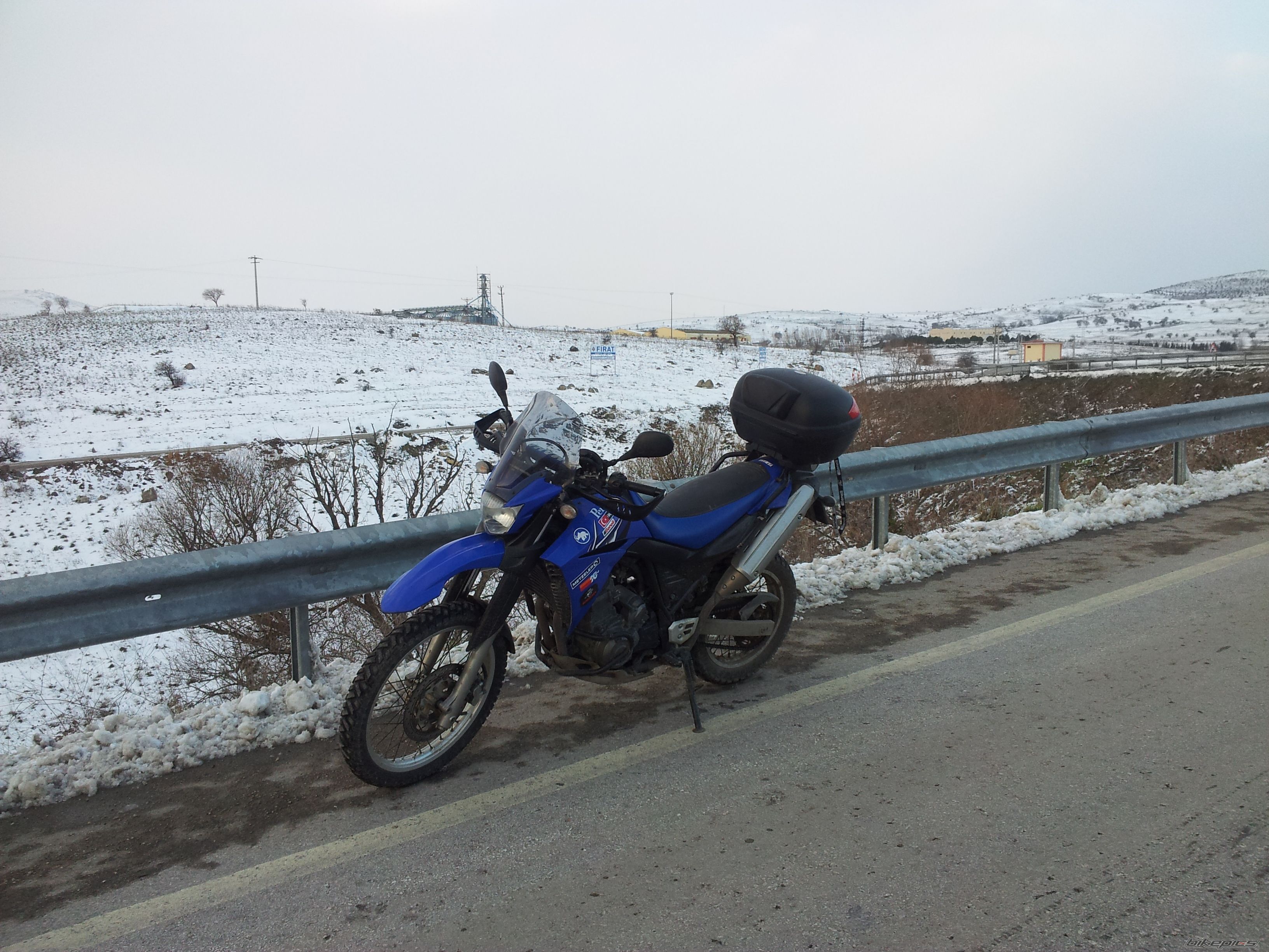 Bike Photo 2499790