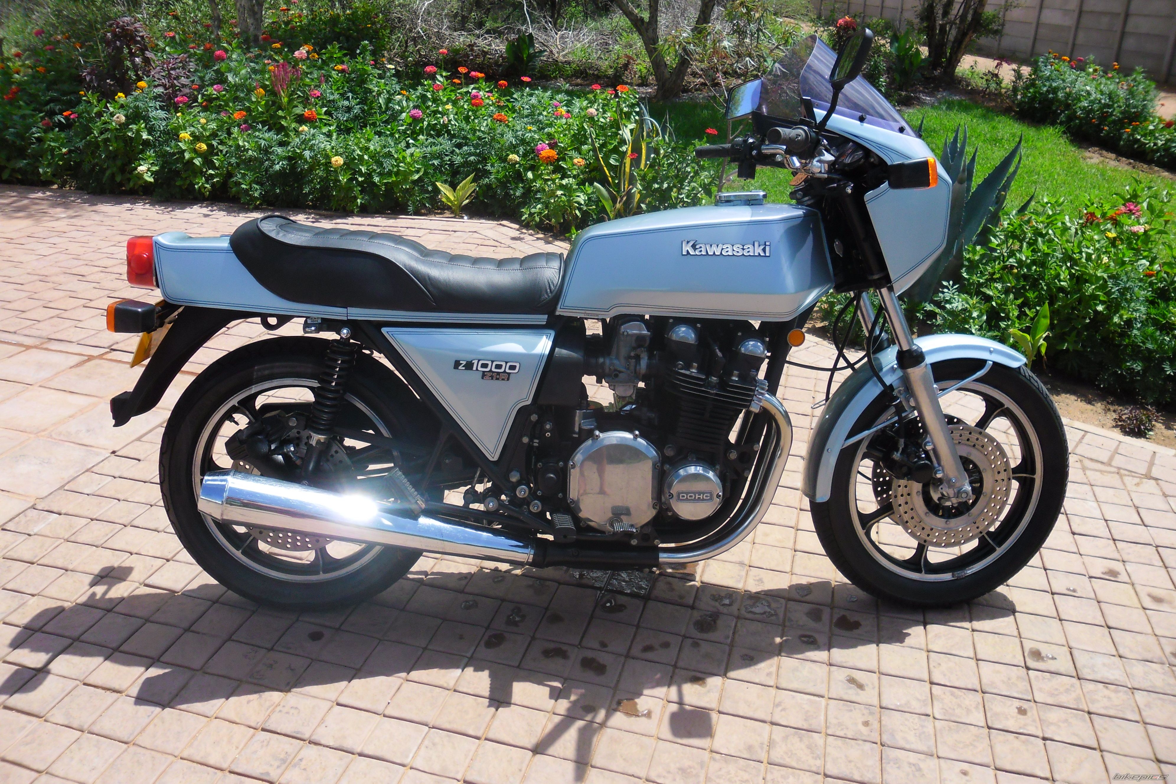 Bike Photo 2499791