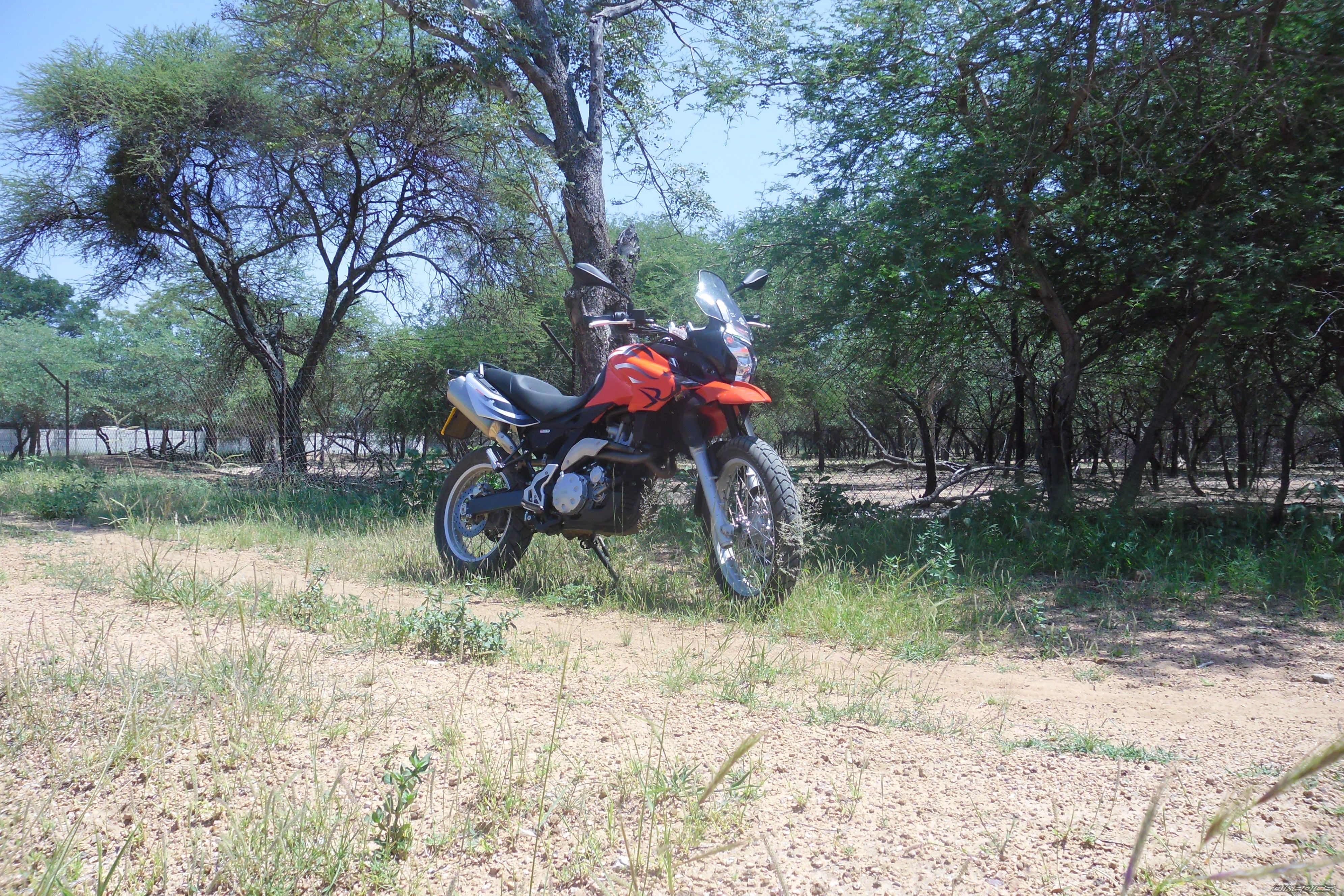 Photo 2499795