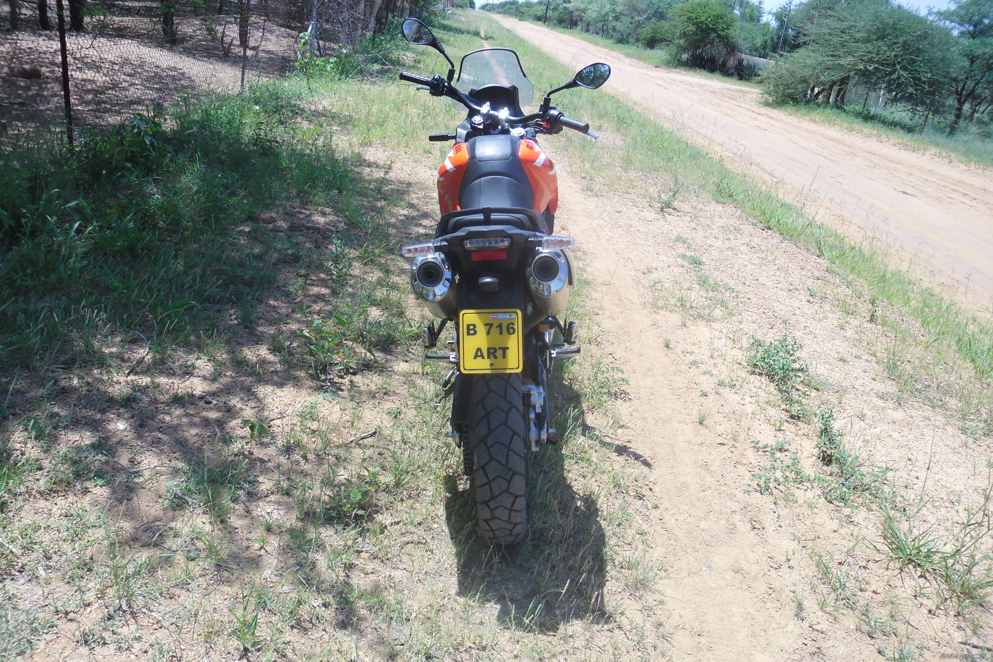 Bike Photo 2499797