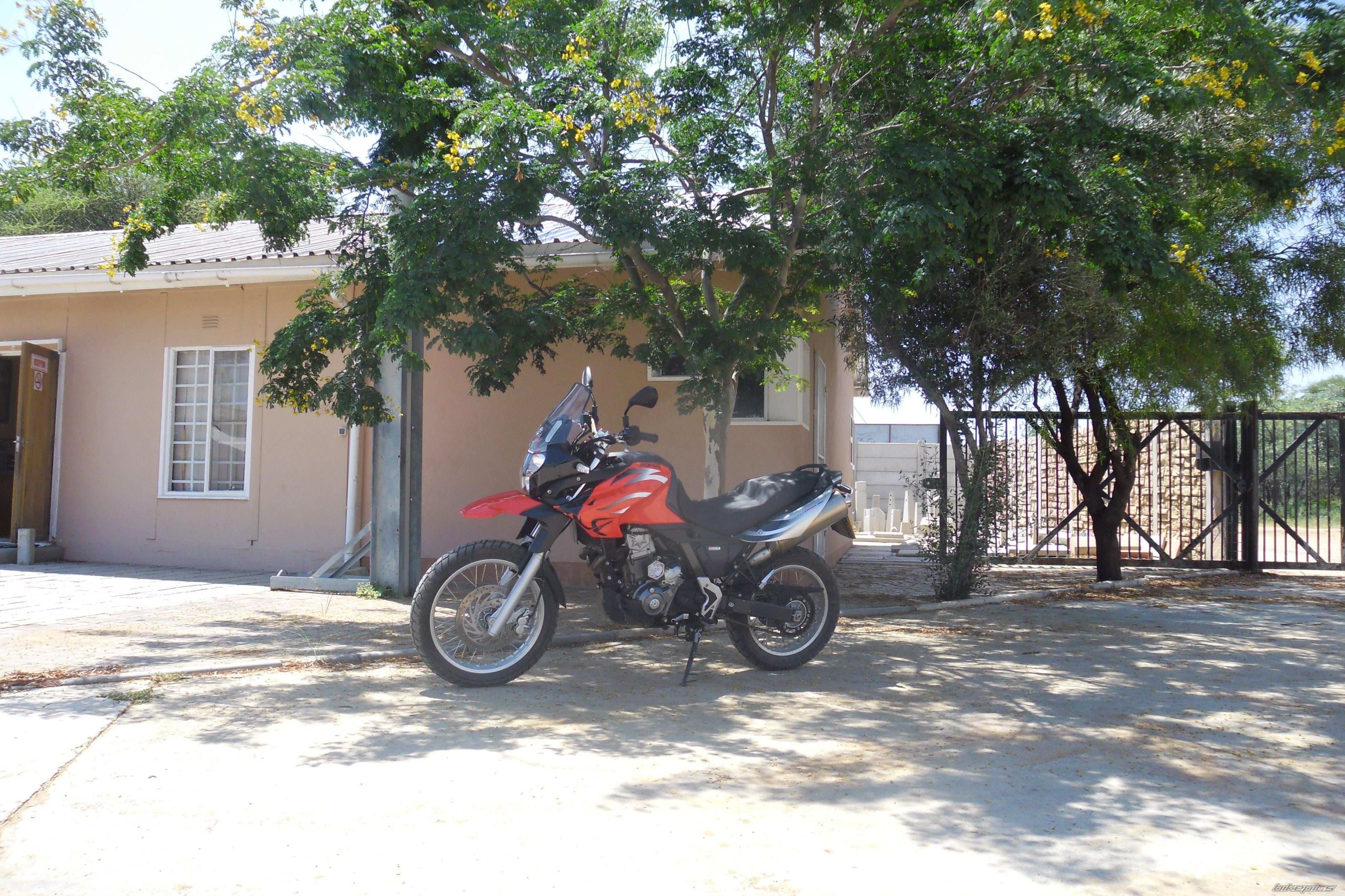 Photo 2499798