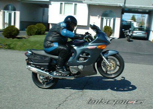 Photo 24998