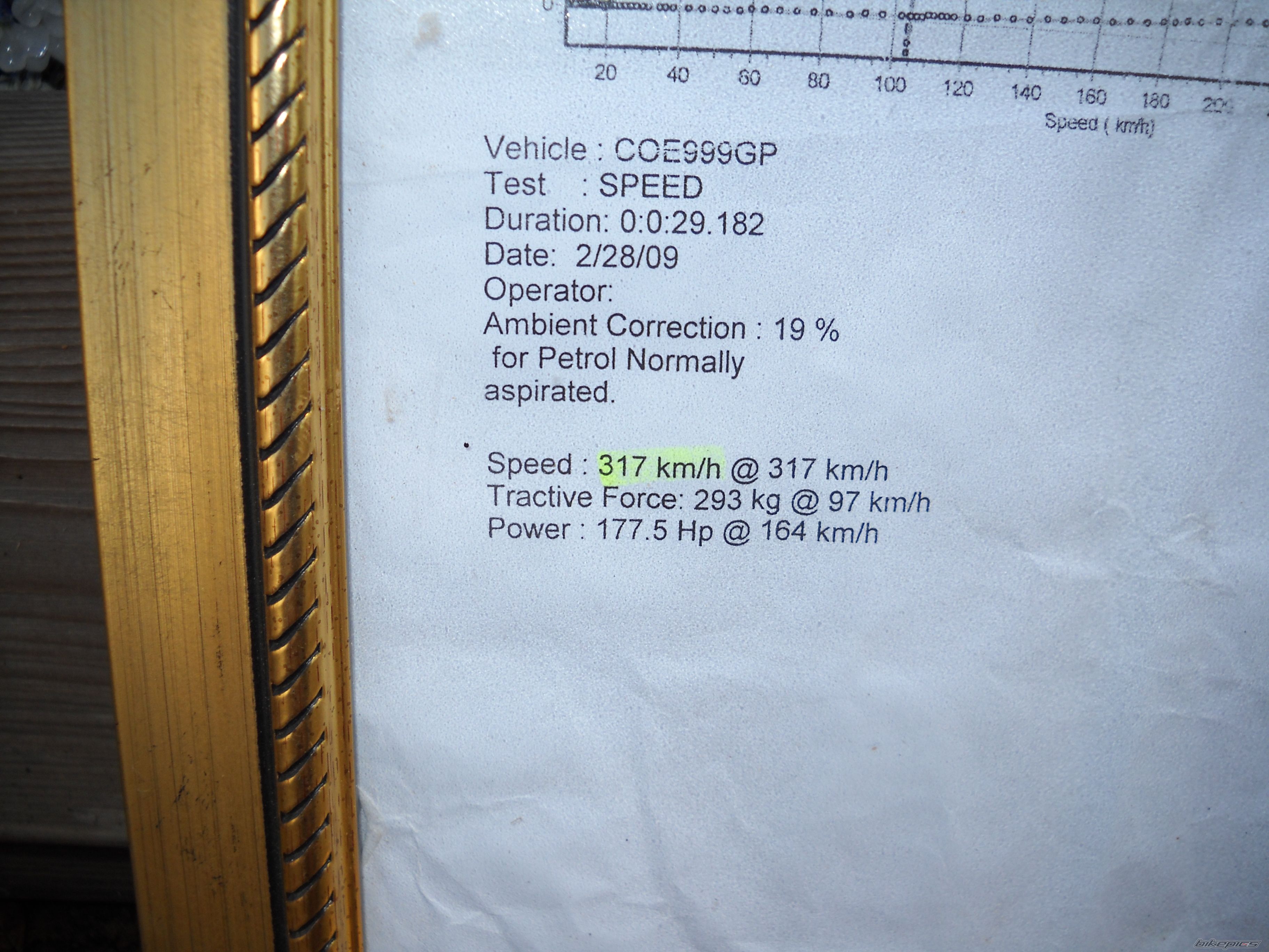 Photo 2499801
