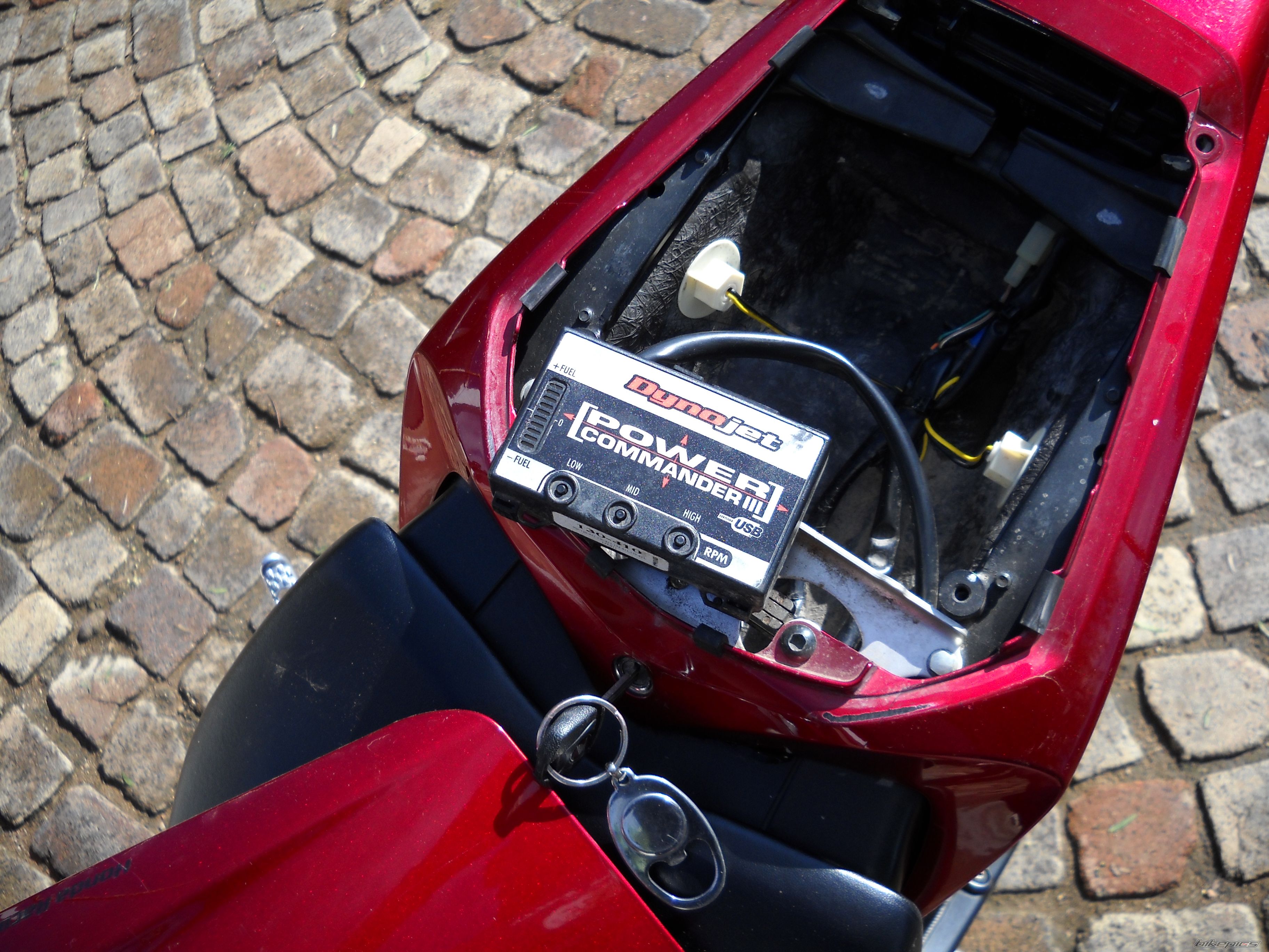 Bike Photo 2499802