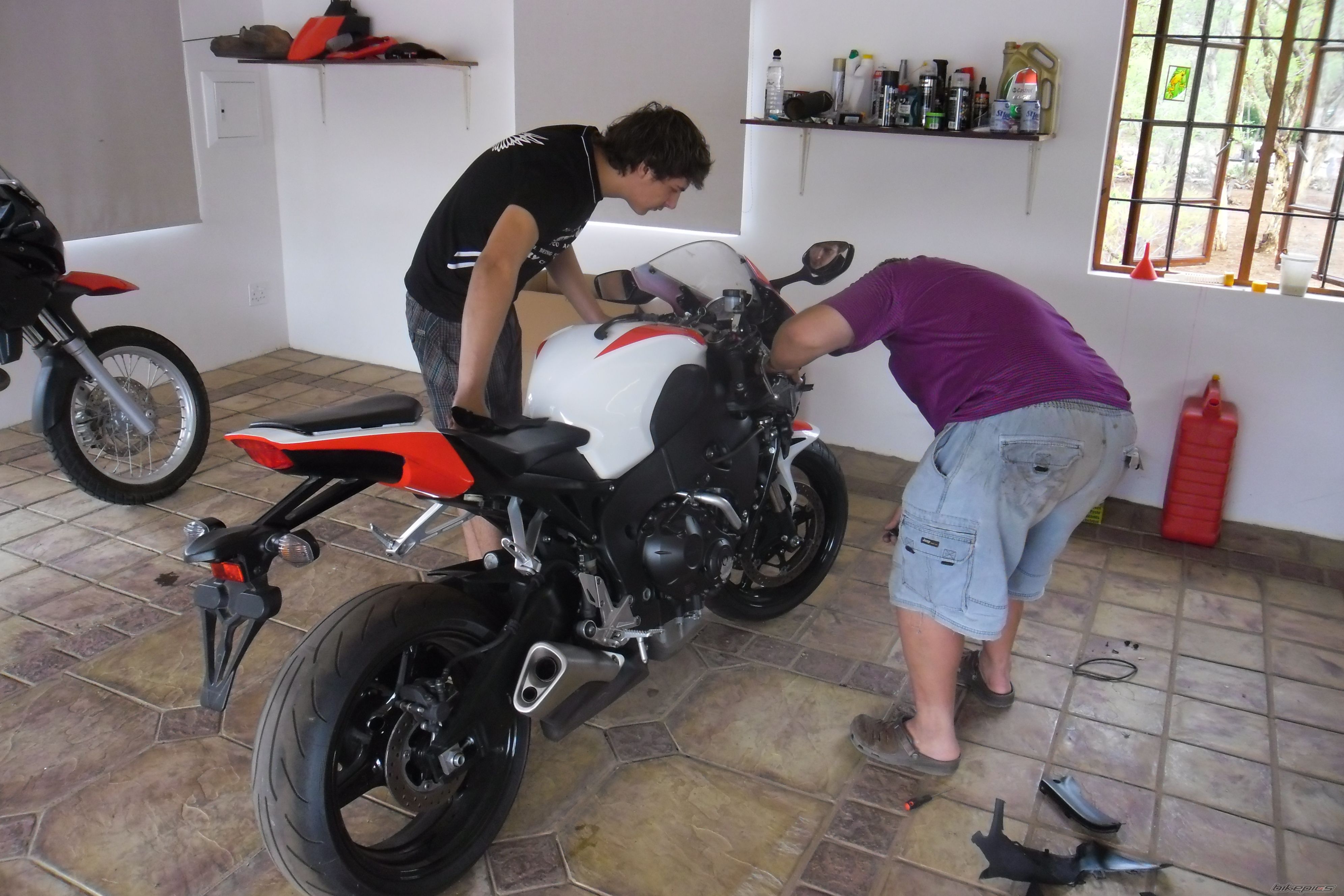 Photo 2499811