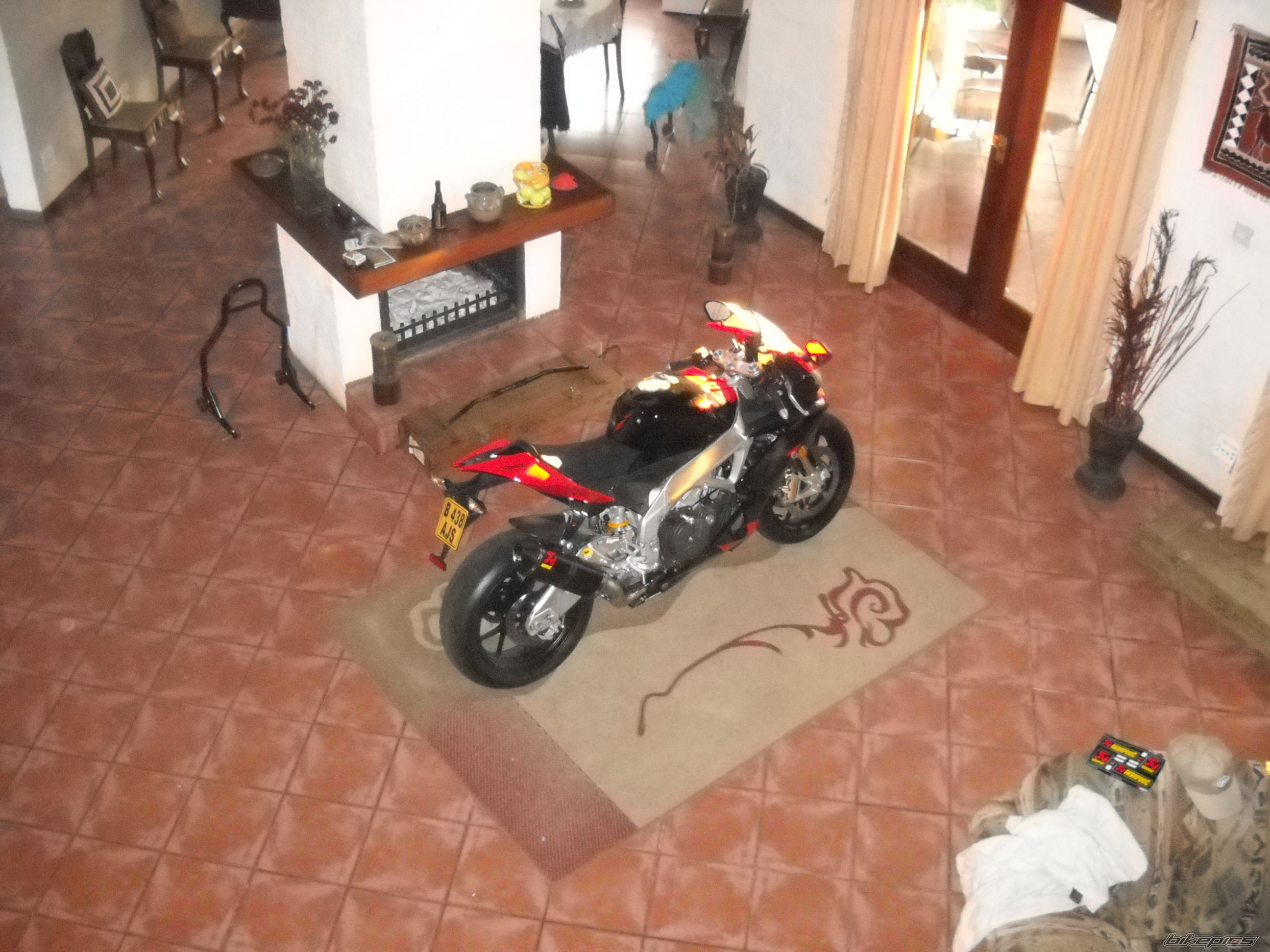 Photo 2499813