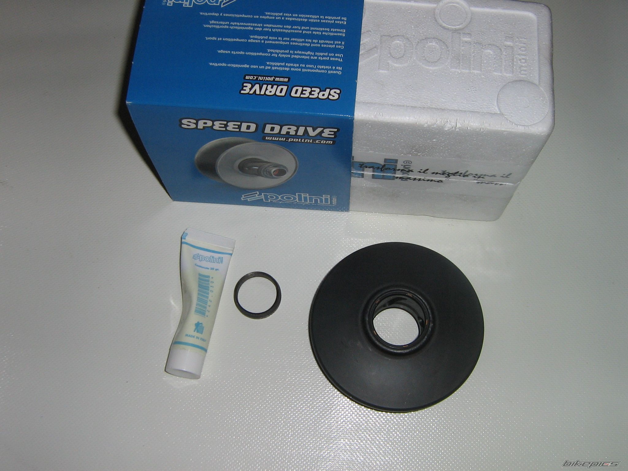 Photo 2499815