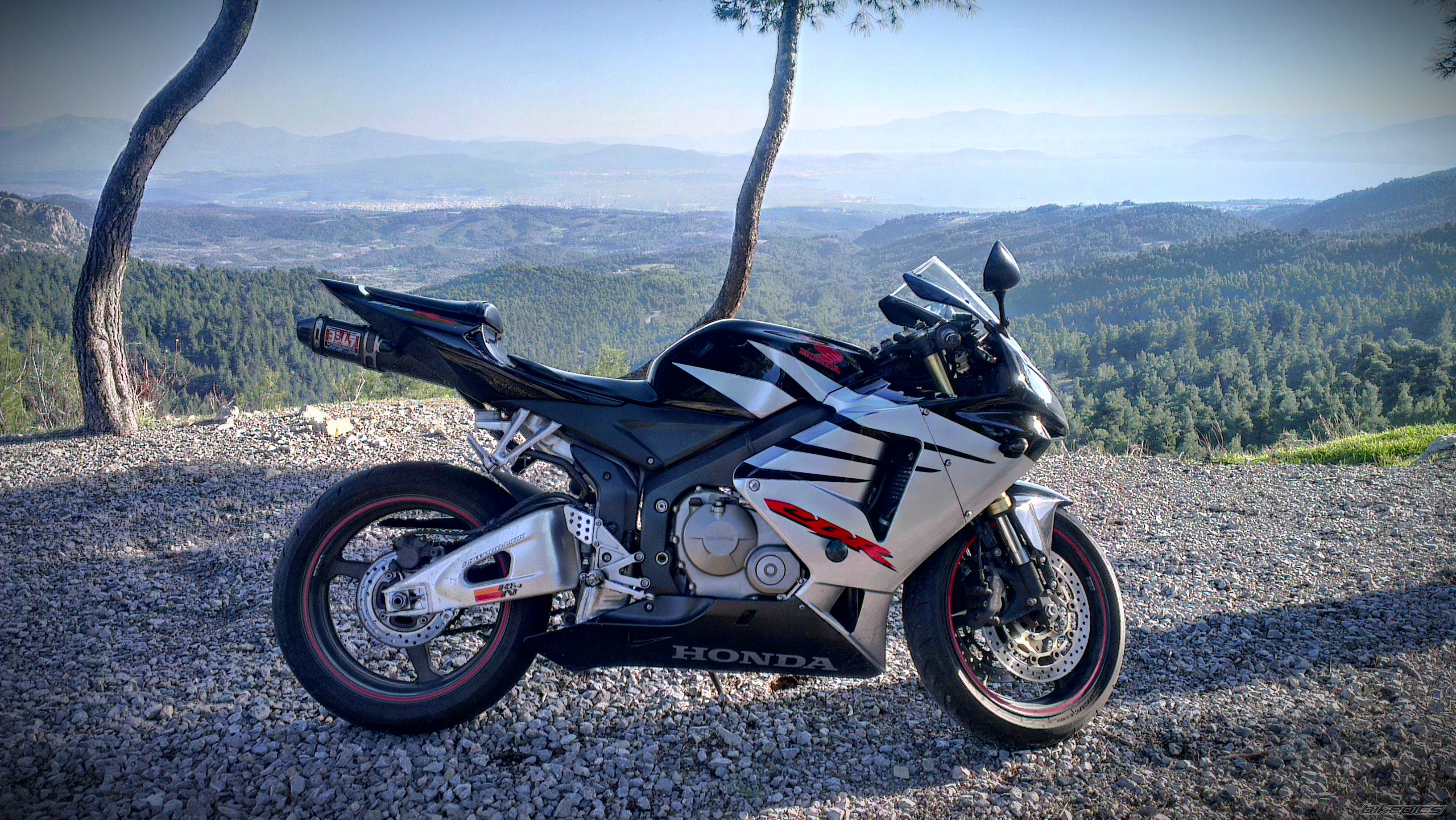 Bike Photo 2499818