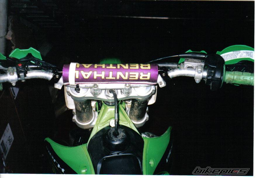 Bike Photo 249982