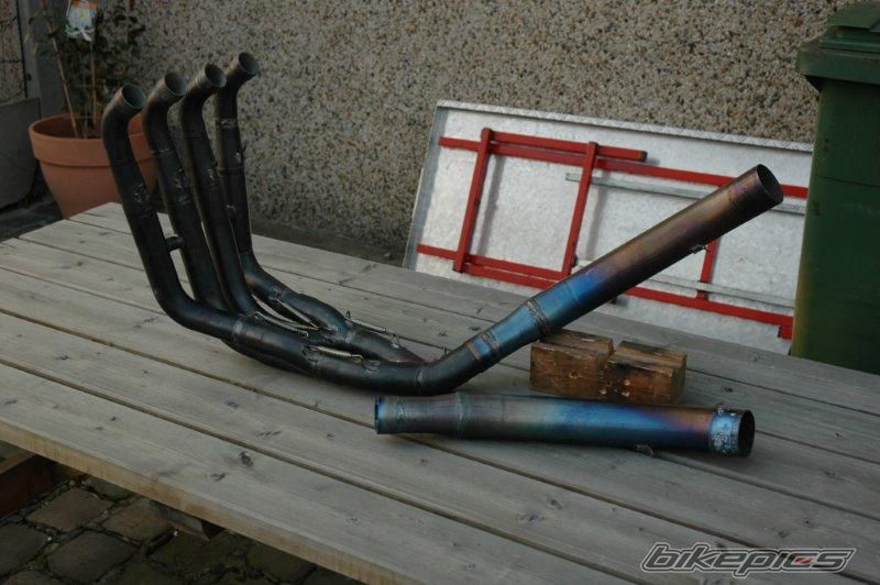 Photo 2499821